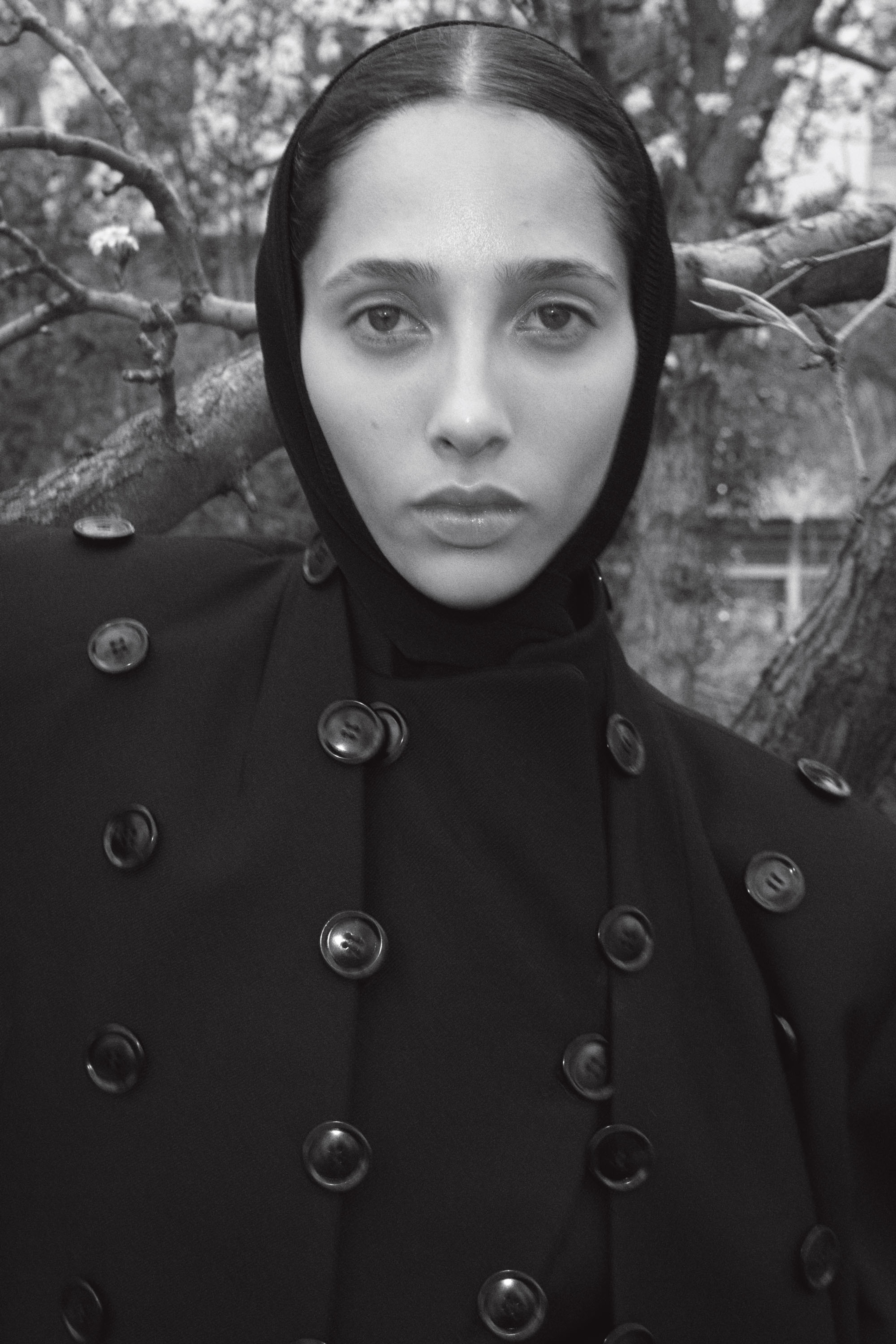 Josephine Lochen & Rae Boxer | Beyond Noise