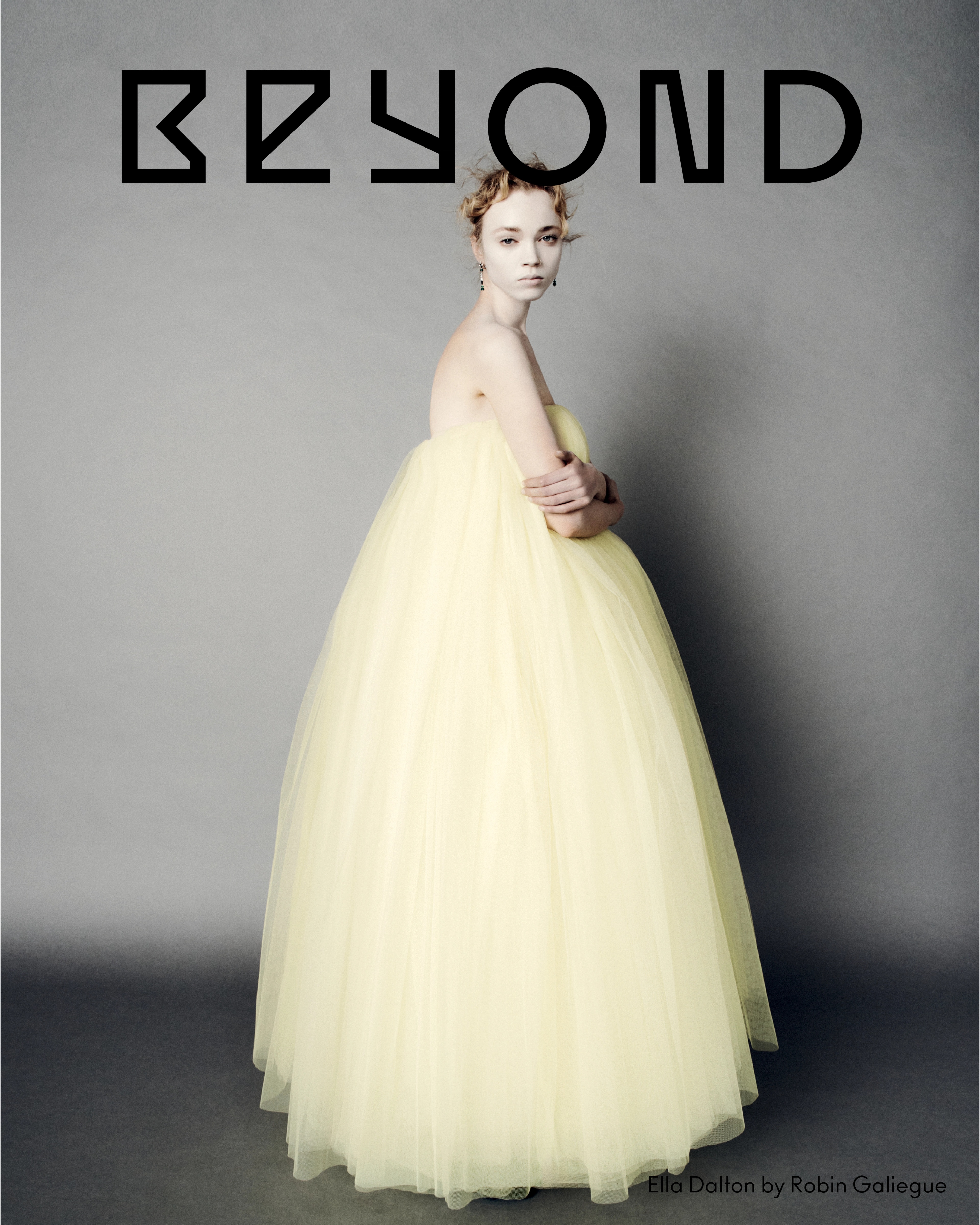 undefined | Beyond Noise