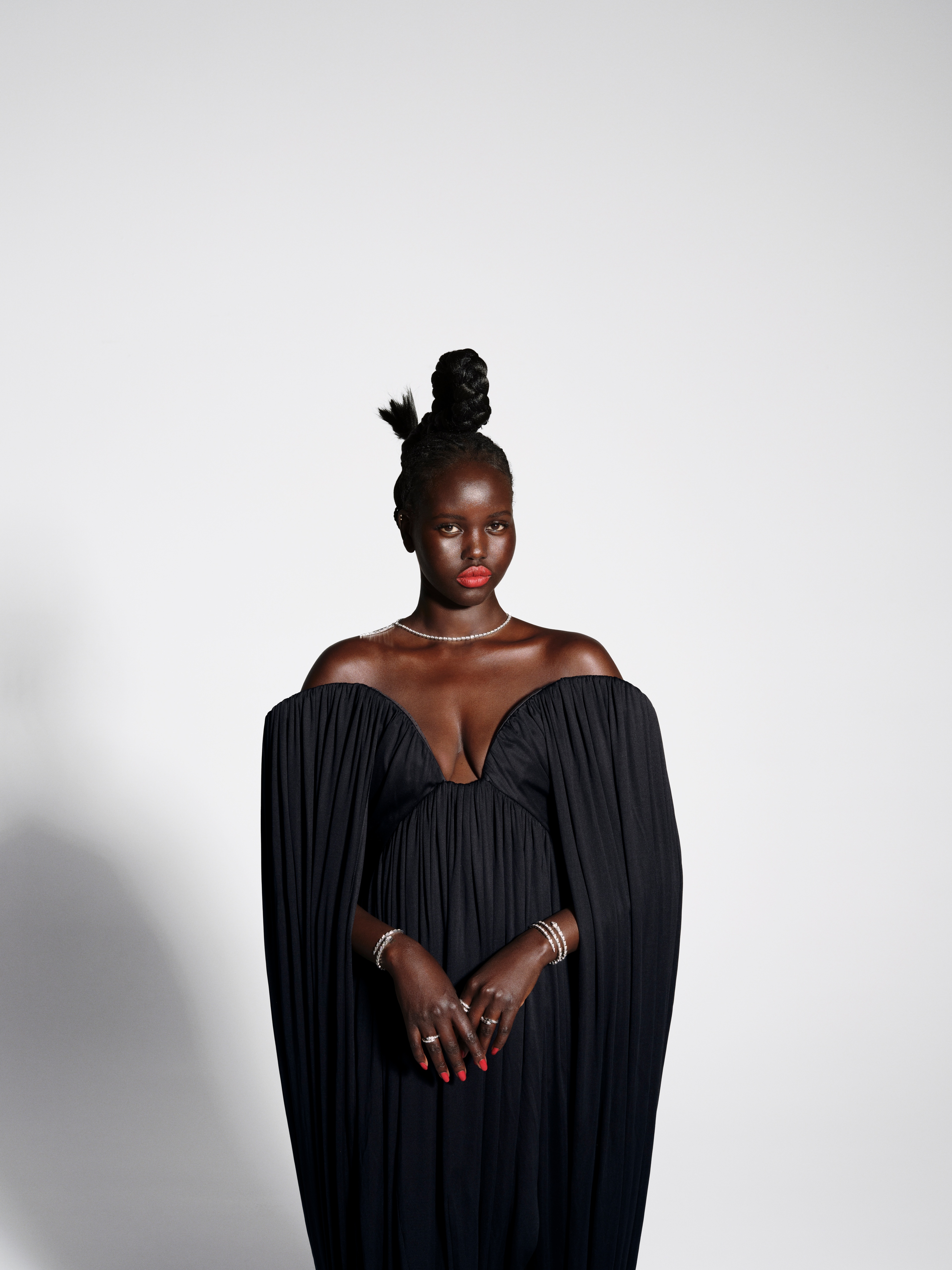 Richard Bush & Sarah Richardson | Beyond Noise