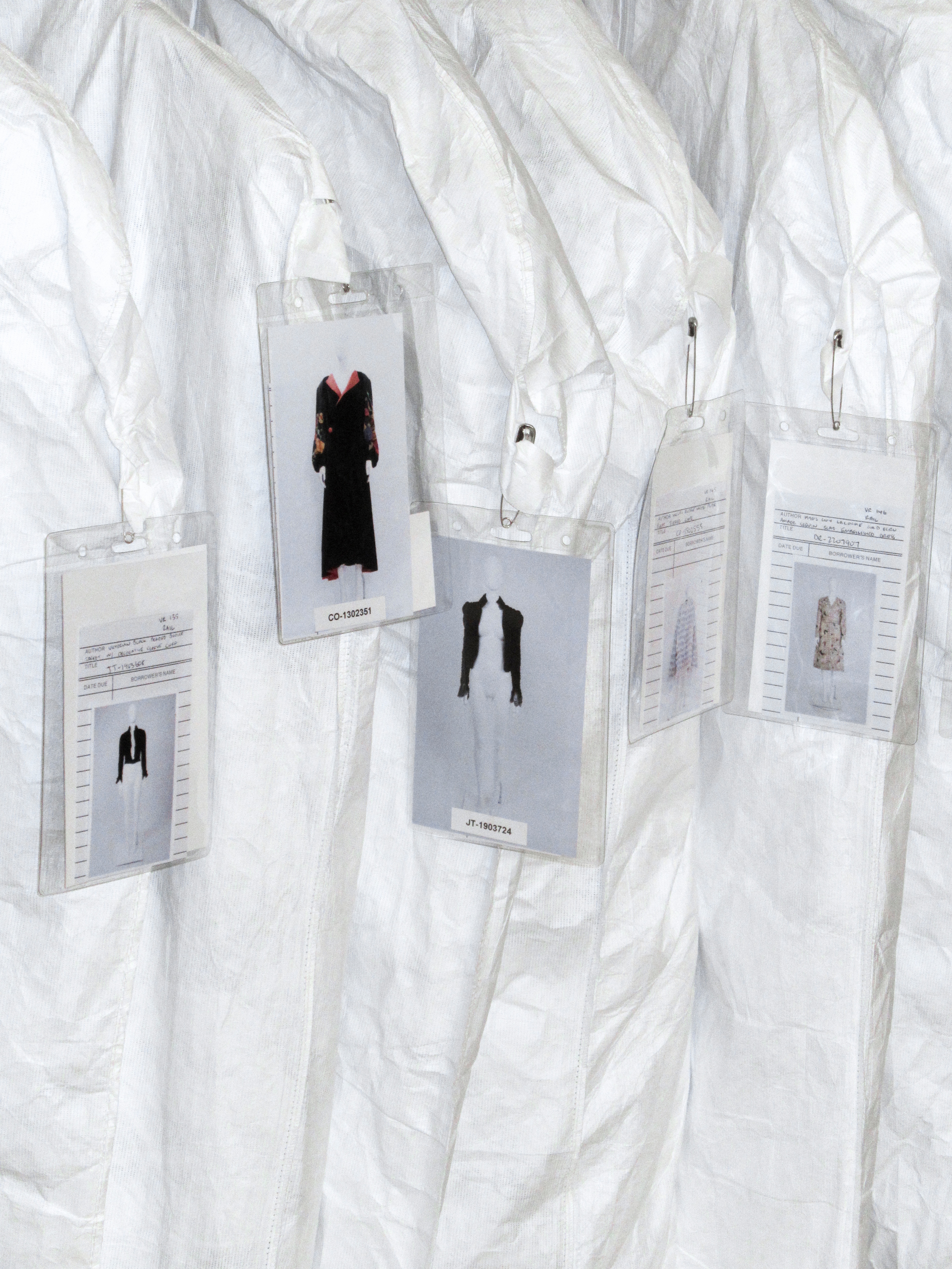 ORACLE : 18.01 LONDON | Beyond Noise