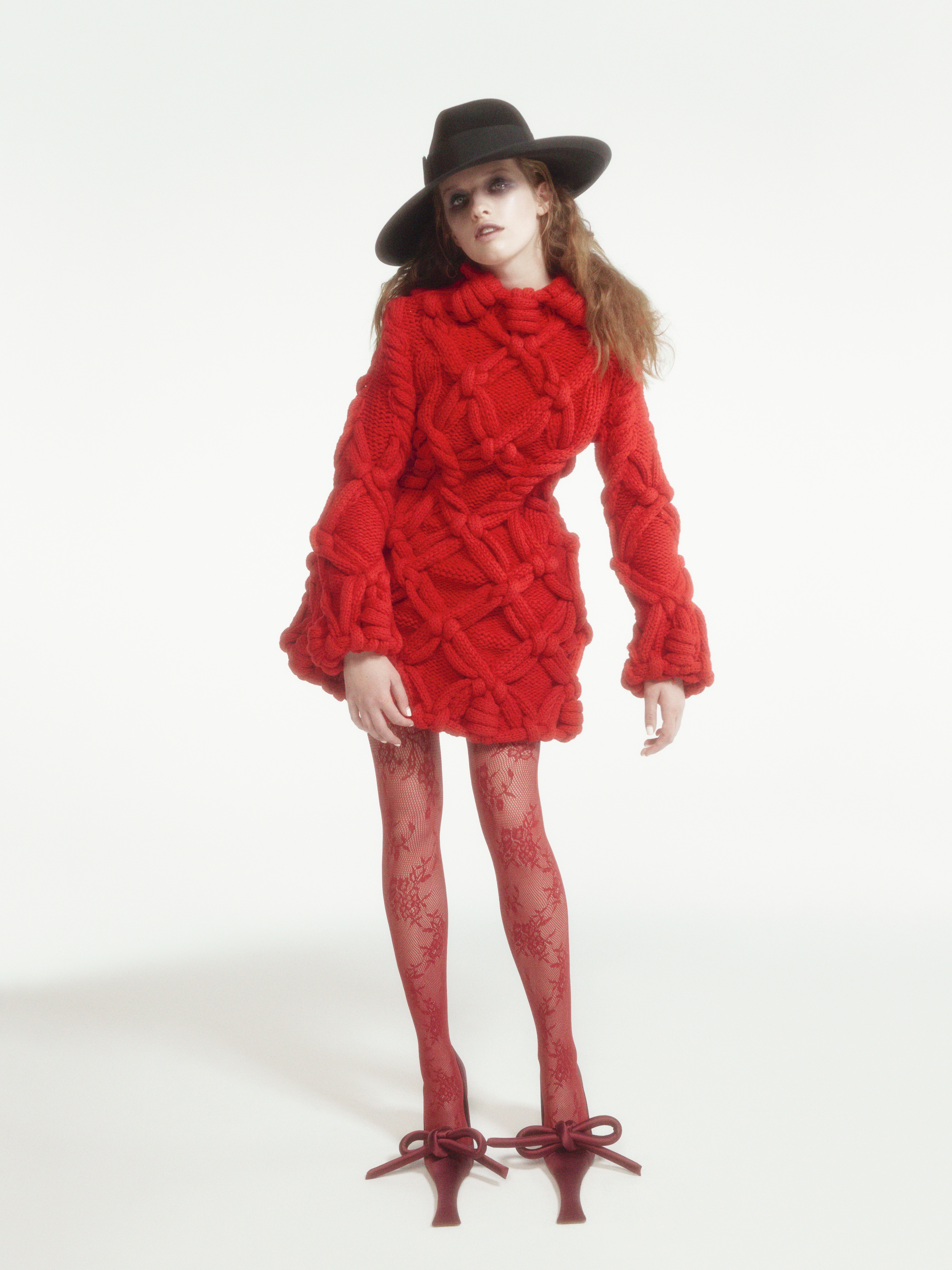 PAUL SINCLAIRE & WILLY VANDERPERRE | Beyond Noise