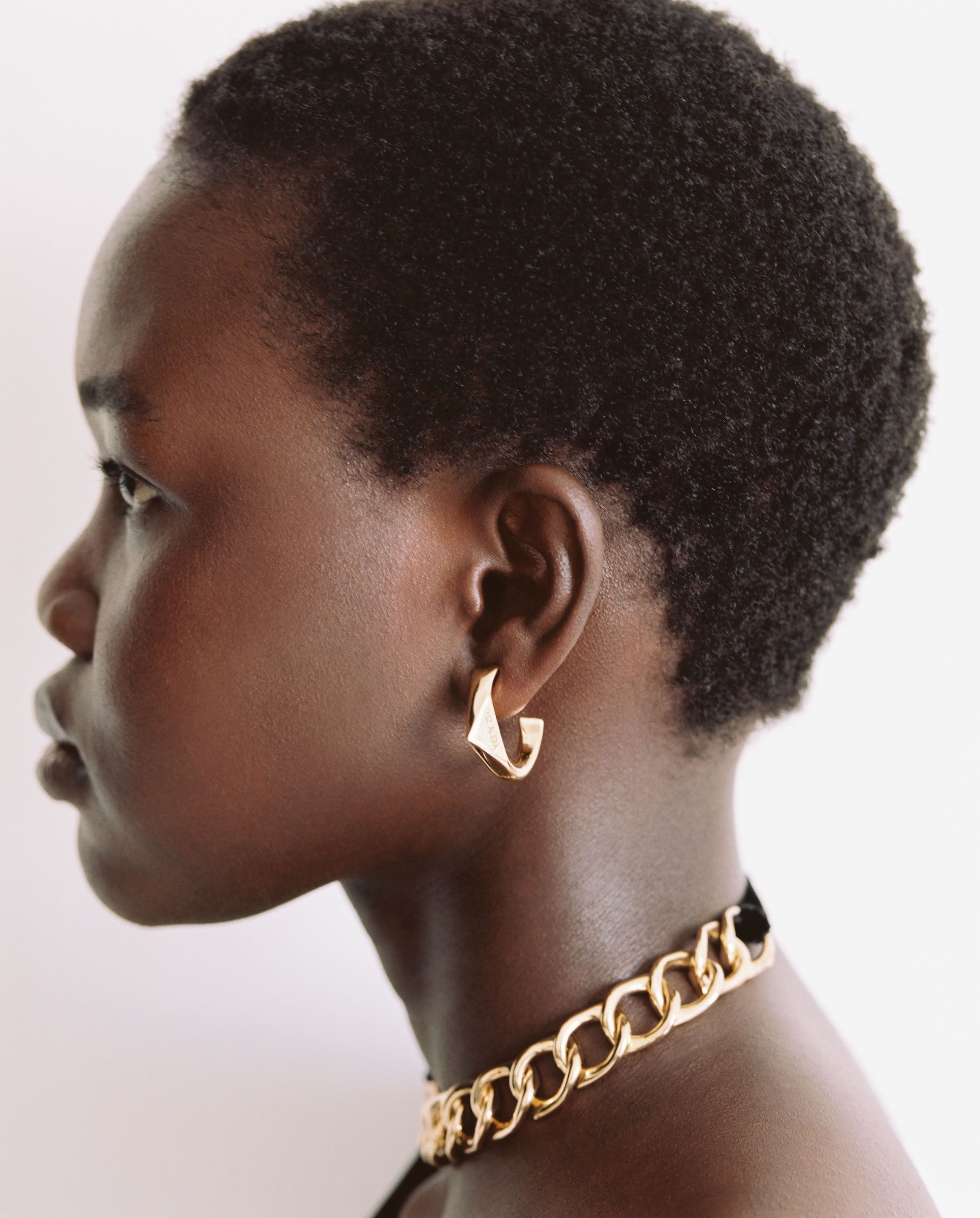 Crista Leonard & Alexandra Bickerdike | Beyond Noise