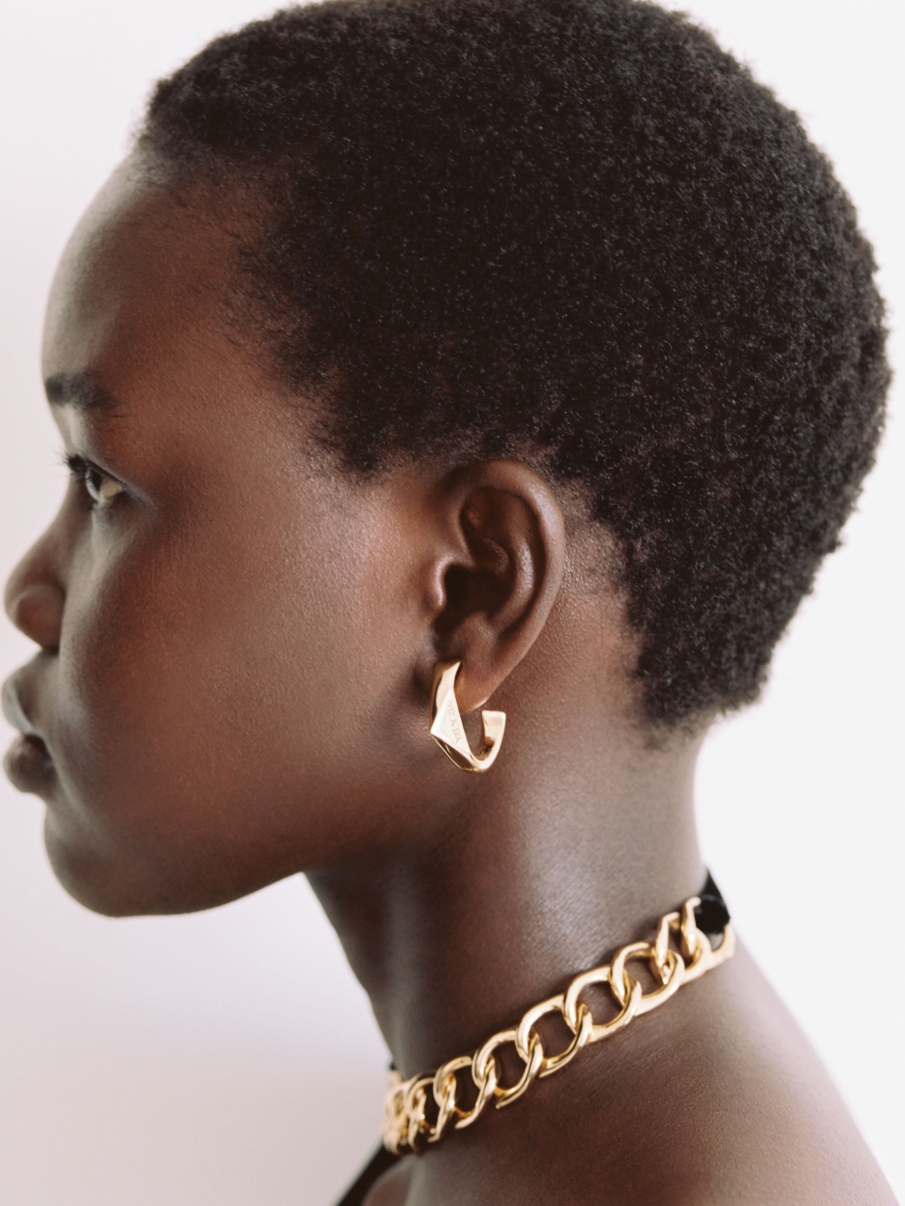 Crista Leonard & Alexandra Bickerdike | Beyond Noise