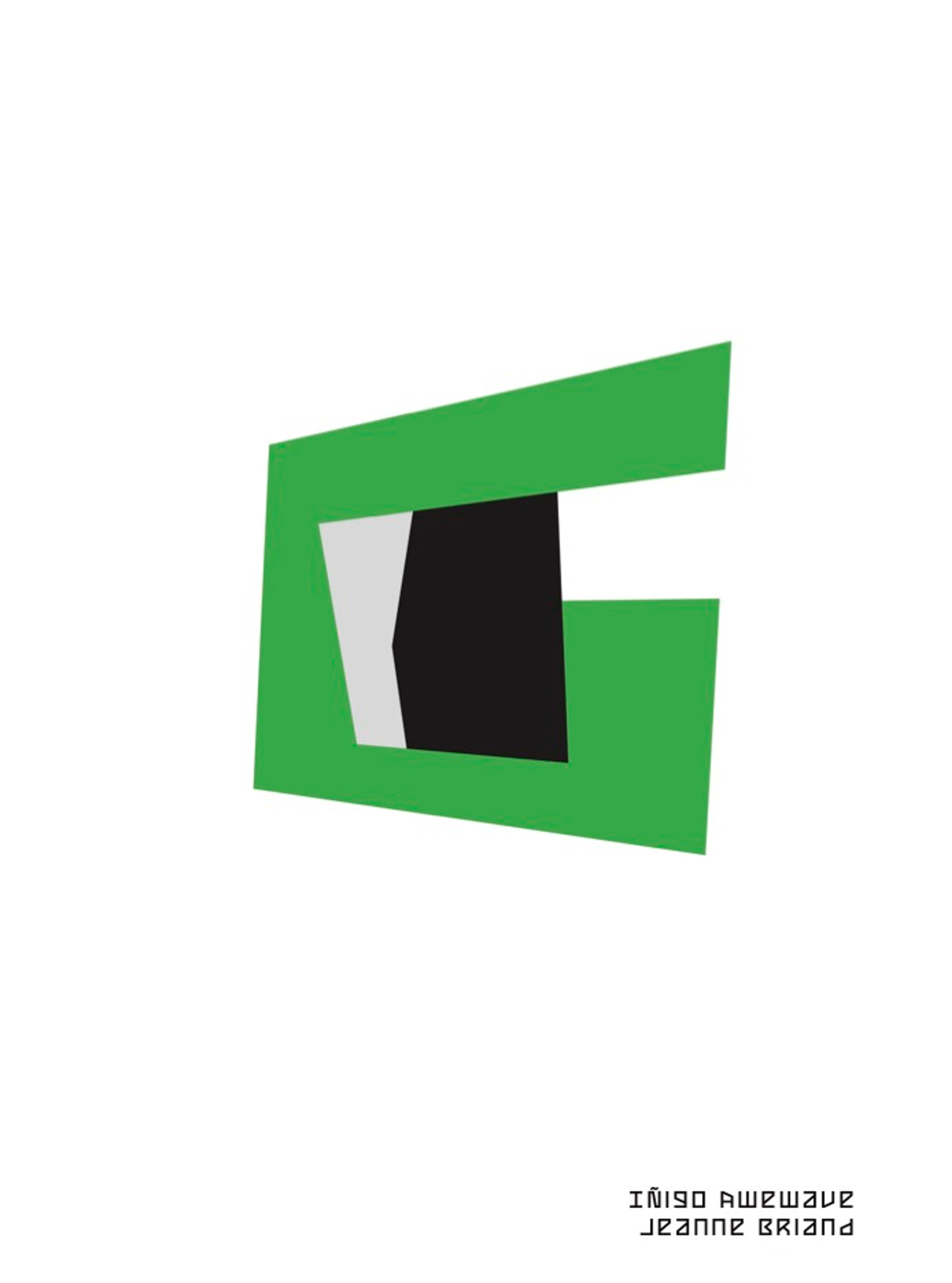 Iñigo Awewave & Jeanne Briand | Beyond Noise