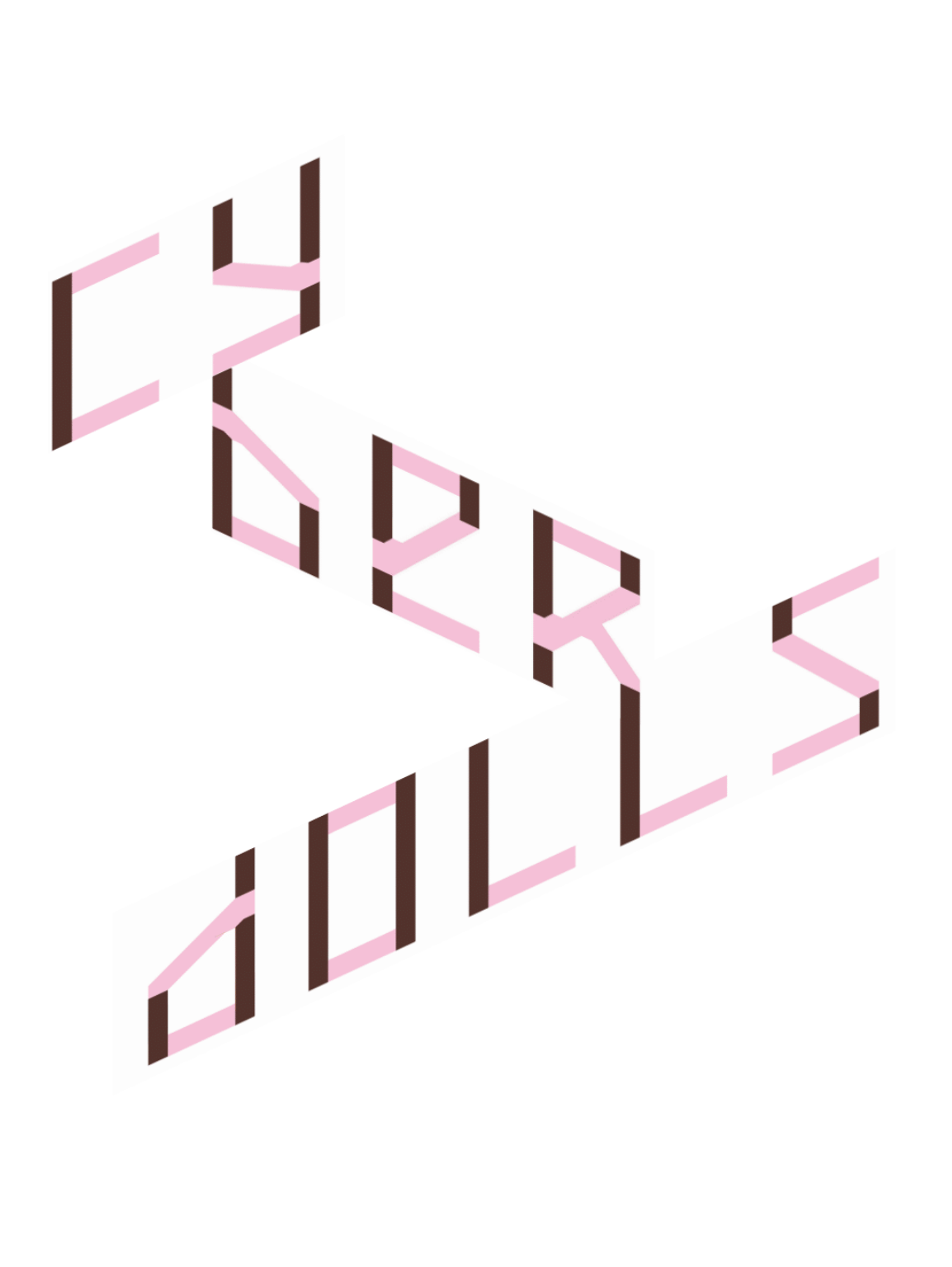 CYBERDOLLS: CAJSA VON ZEIPEL | Beyond Noise