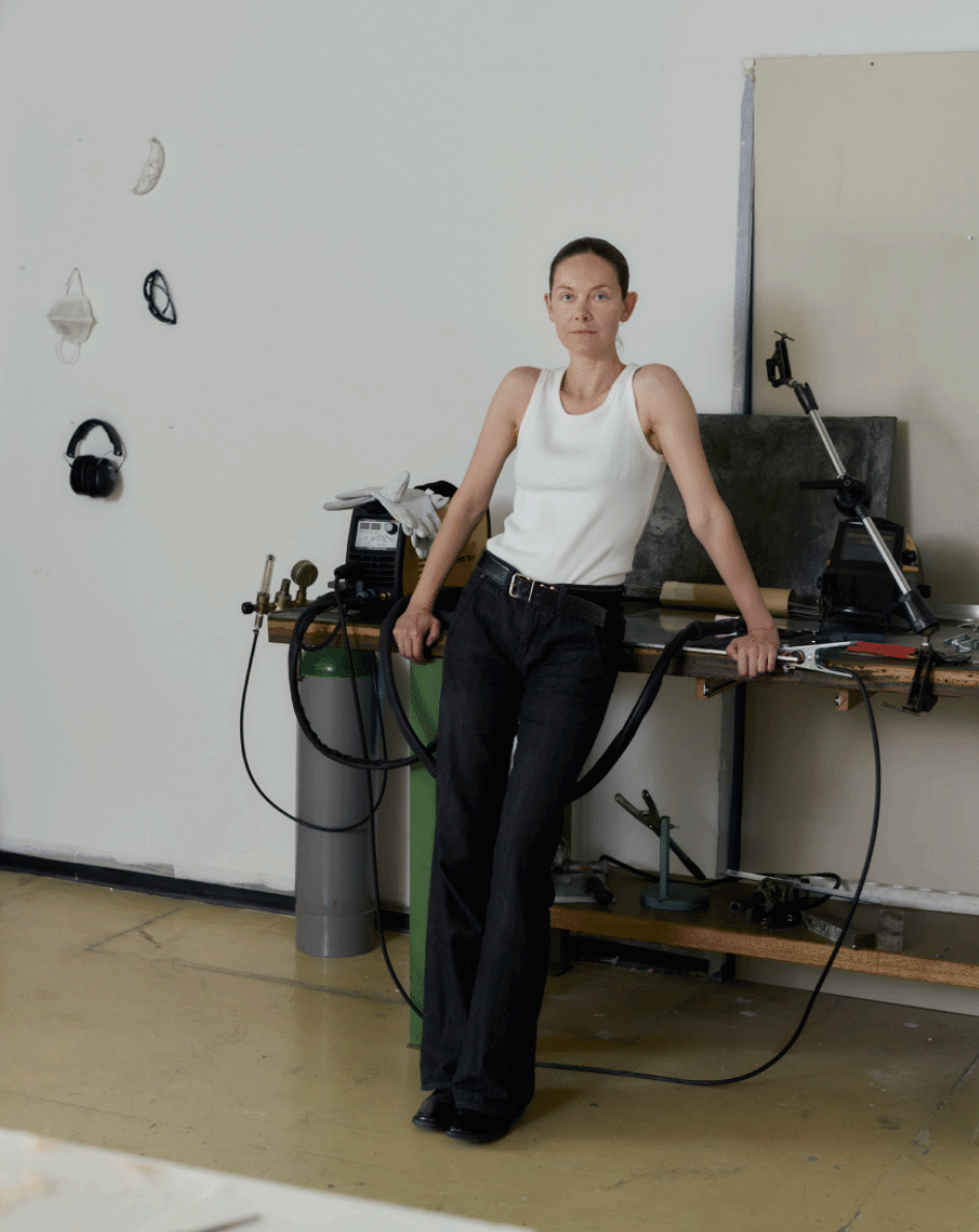 POETICS OF THE EVERYDAY | Beyond Noise