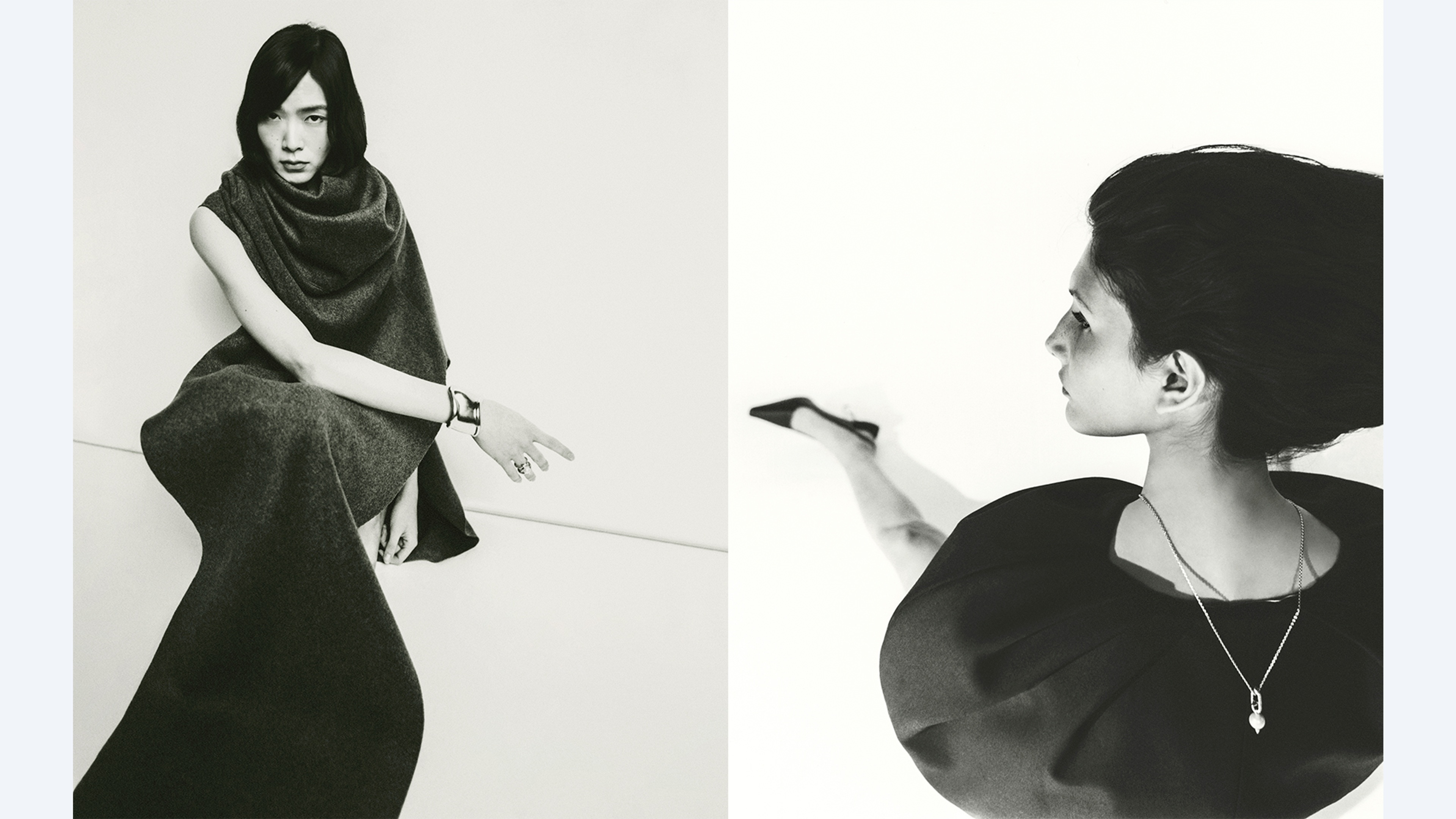 My Tamako, My Sookee : Sungmin Kim & Serena Park | Beyond Noise