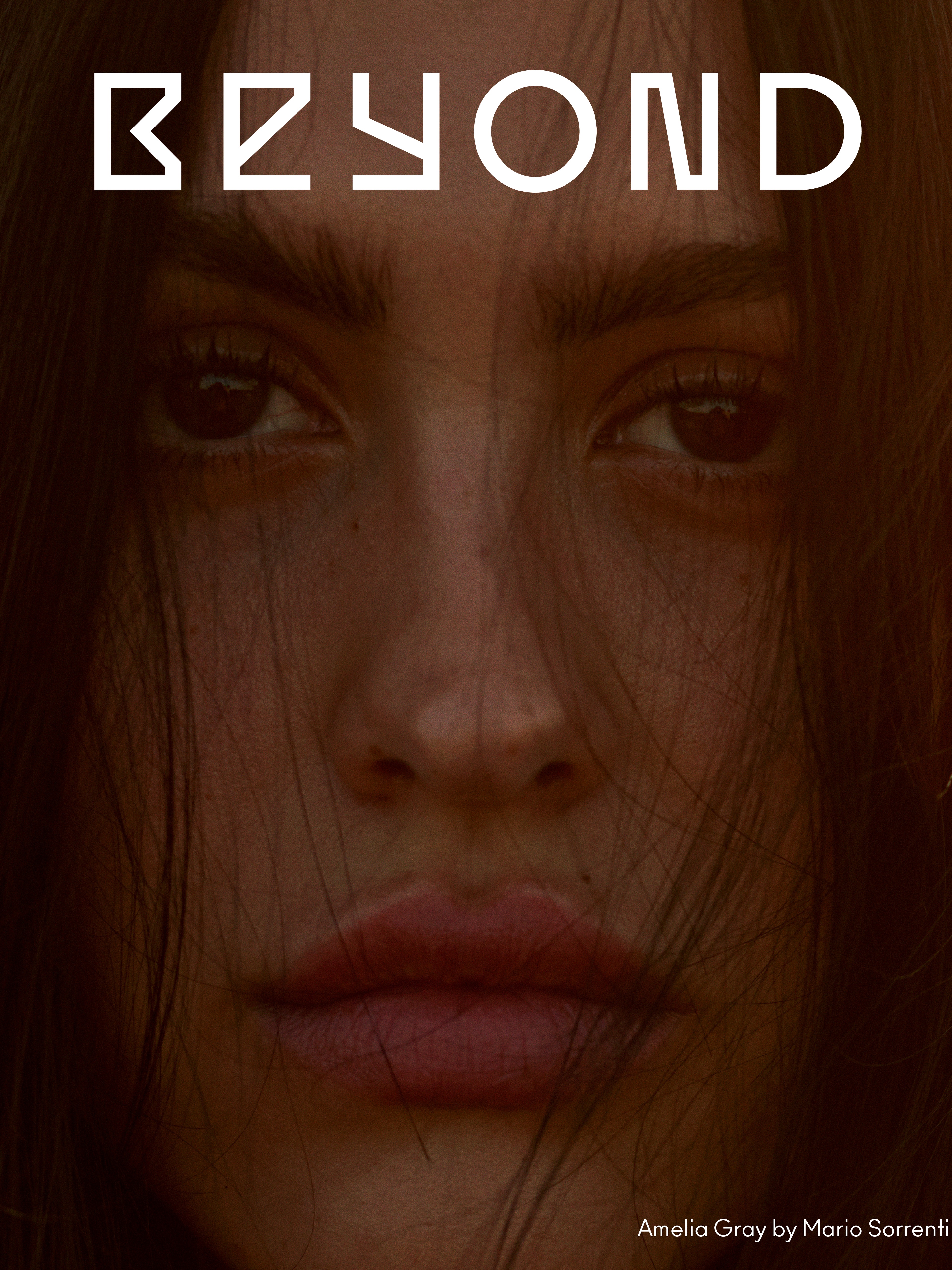 undefined | Beyond Noise