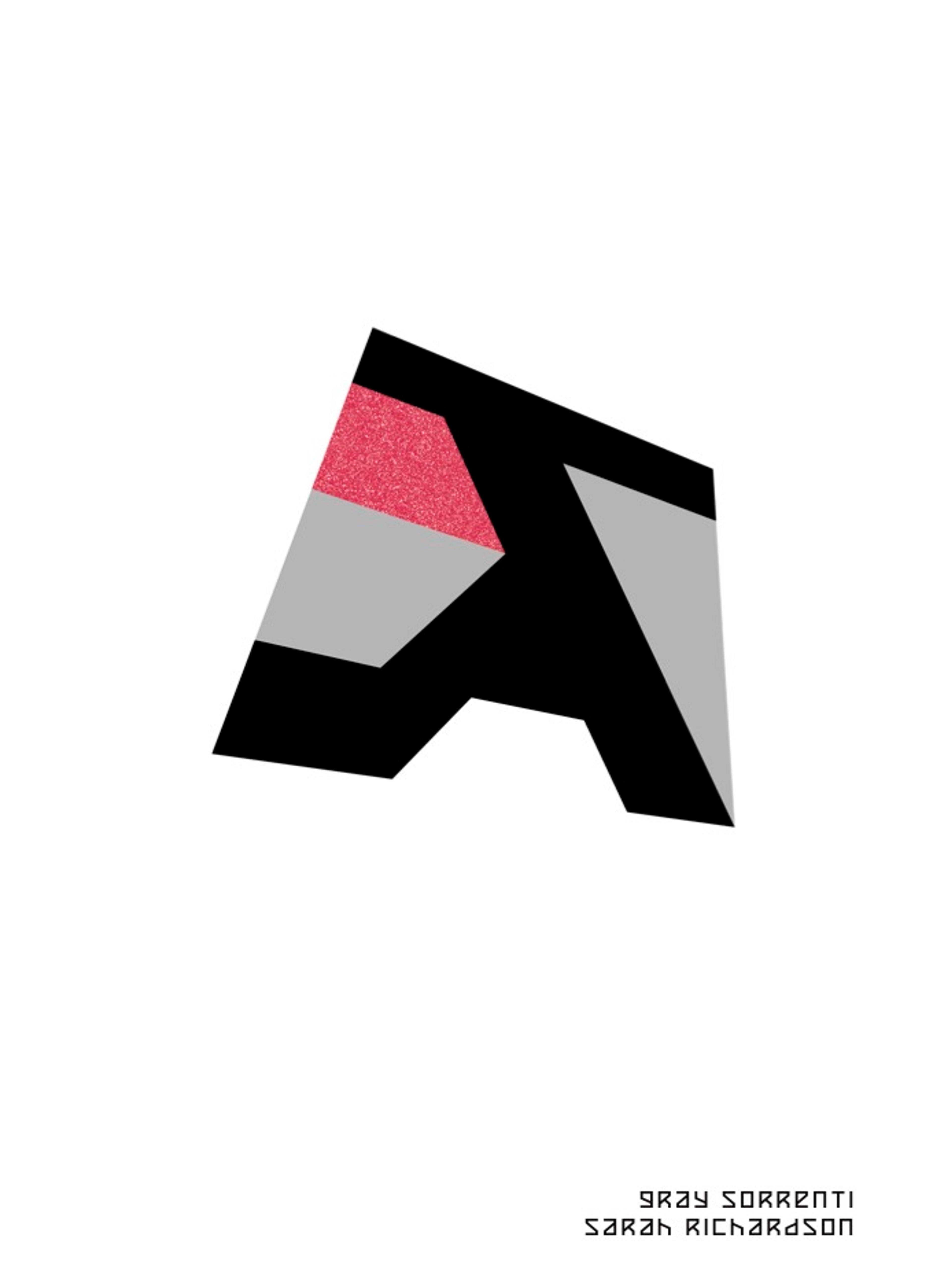 Gray Sorrenti & Sarah Richardson | Beyond Noise