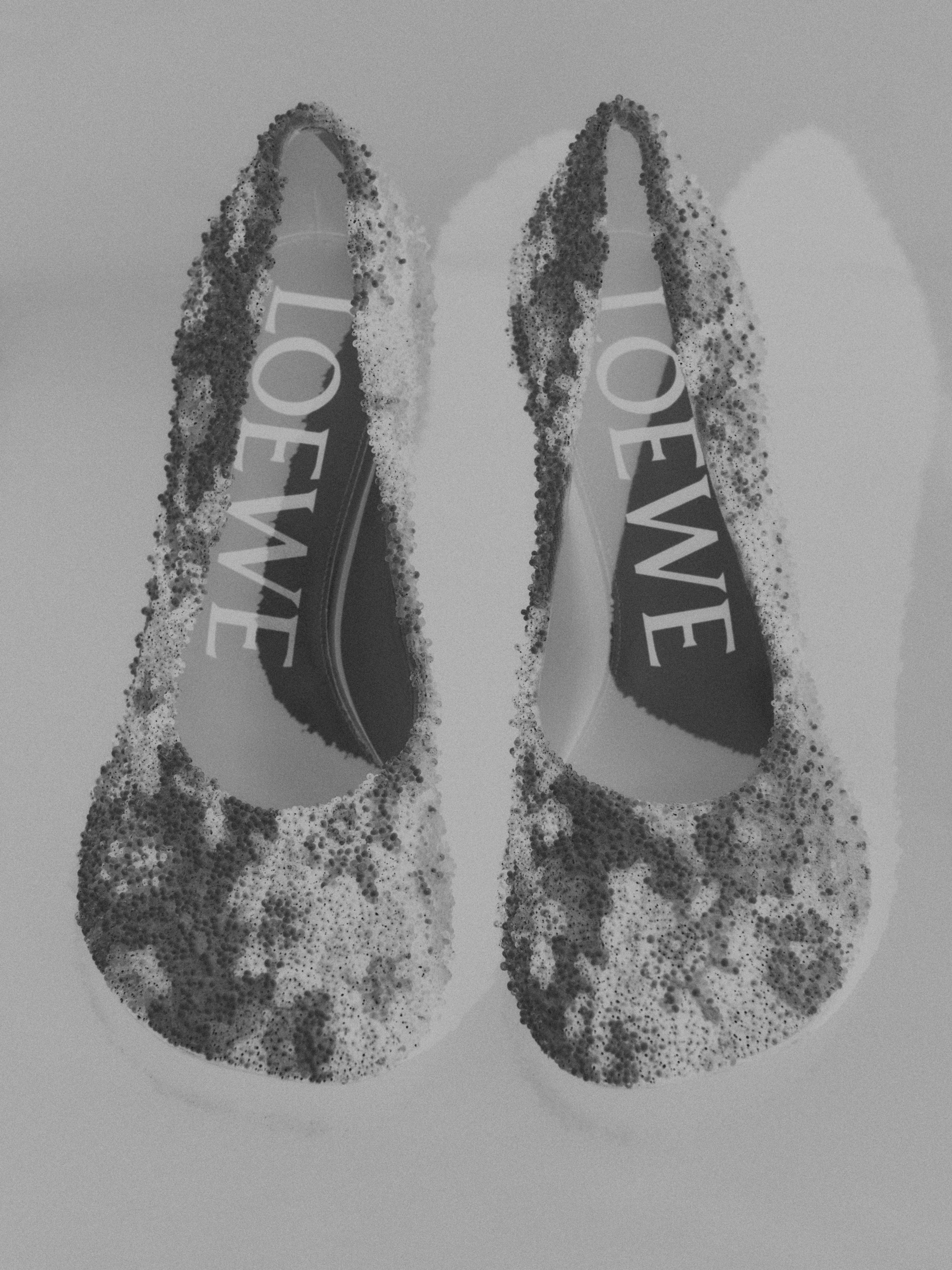 In The Details: Sam Copeland & Alexandra Bickerdike | Beyond Noise