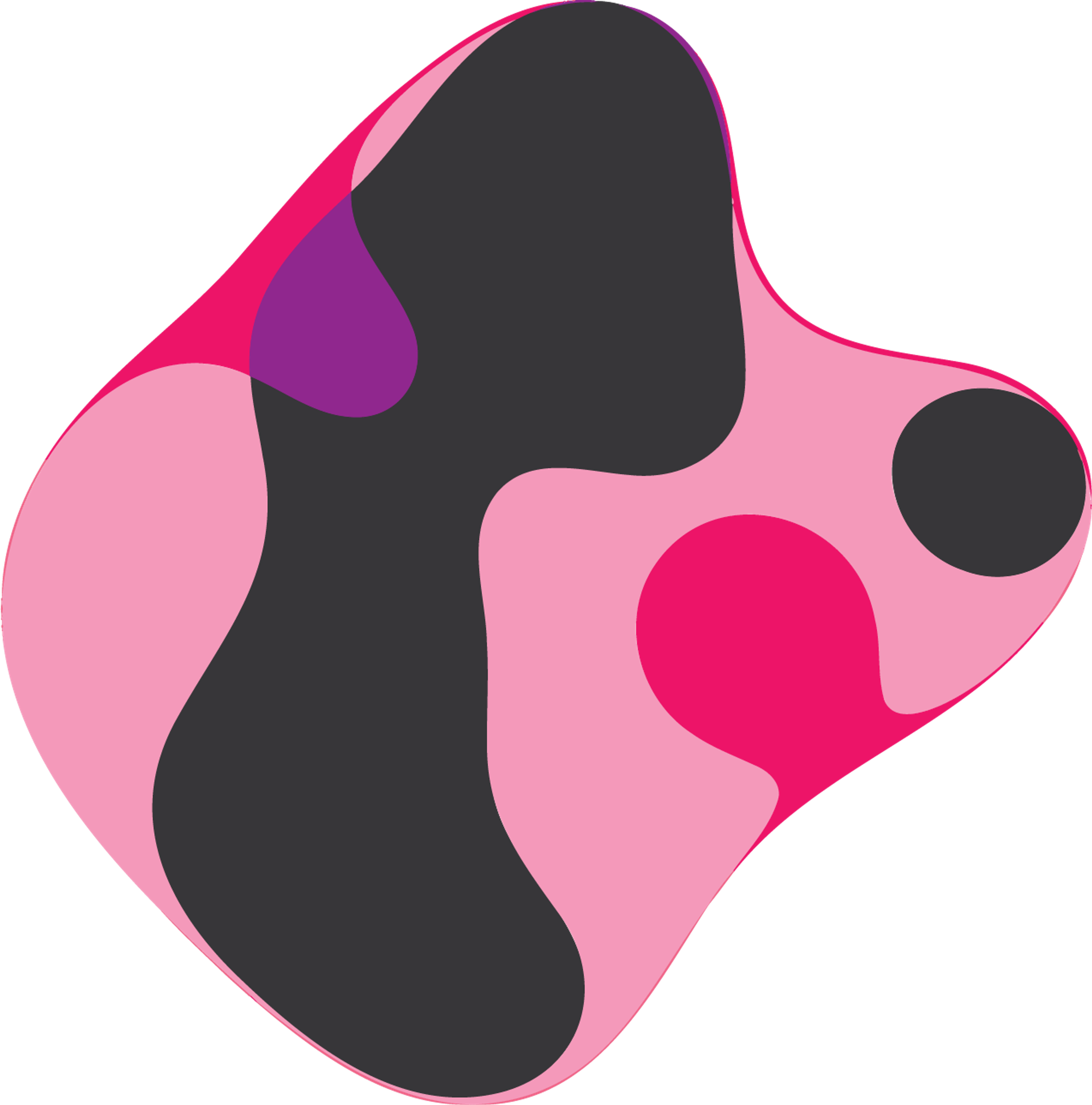 Josephine Lochen & Rae Boxer | Beyond Noise