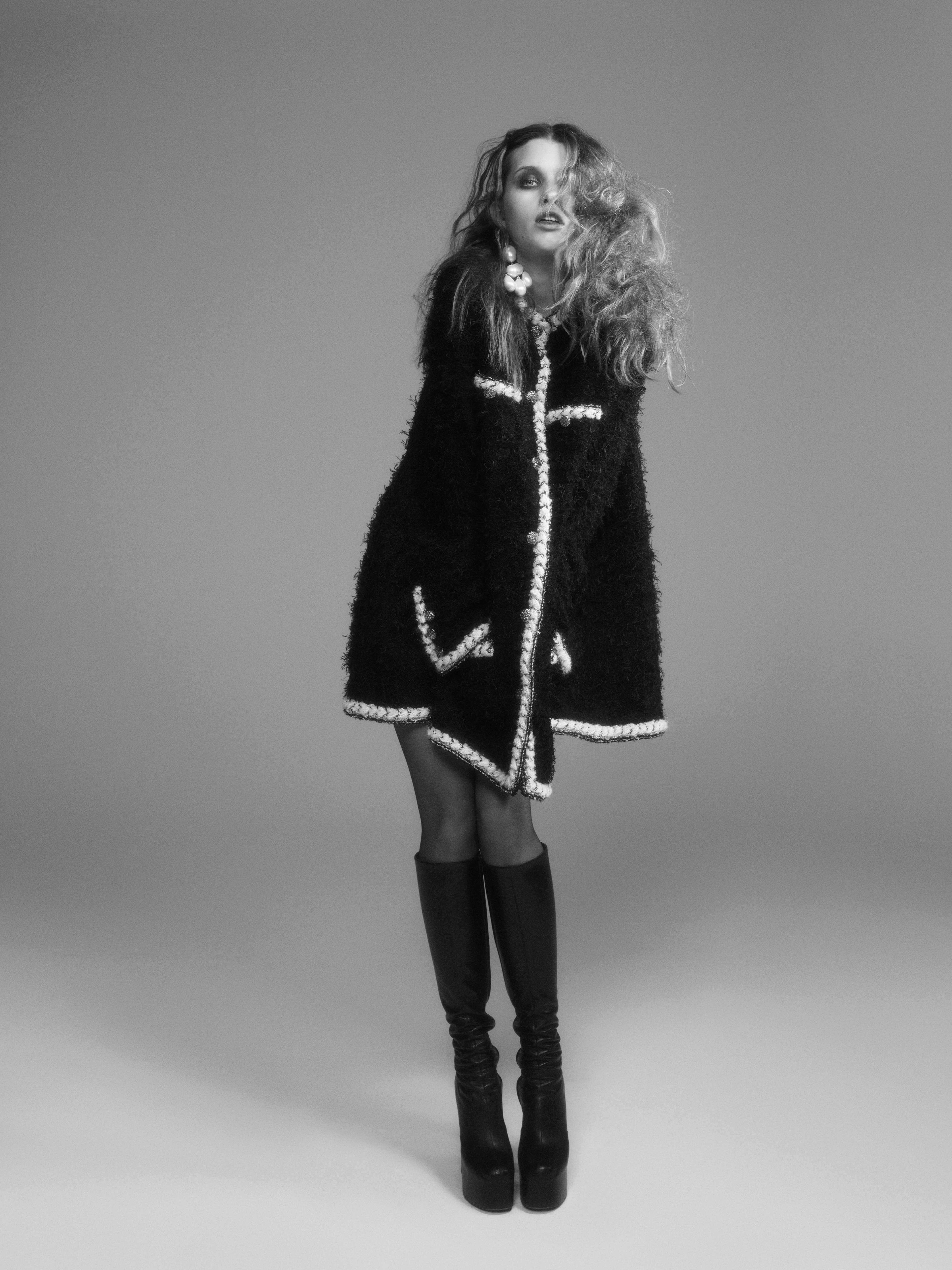 PAUL SINCLAIRE & WILLY VANDERPERRE | Beyond Noise