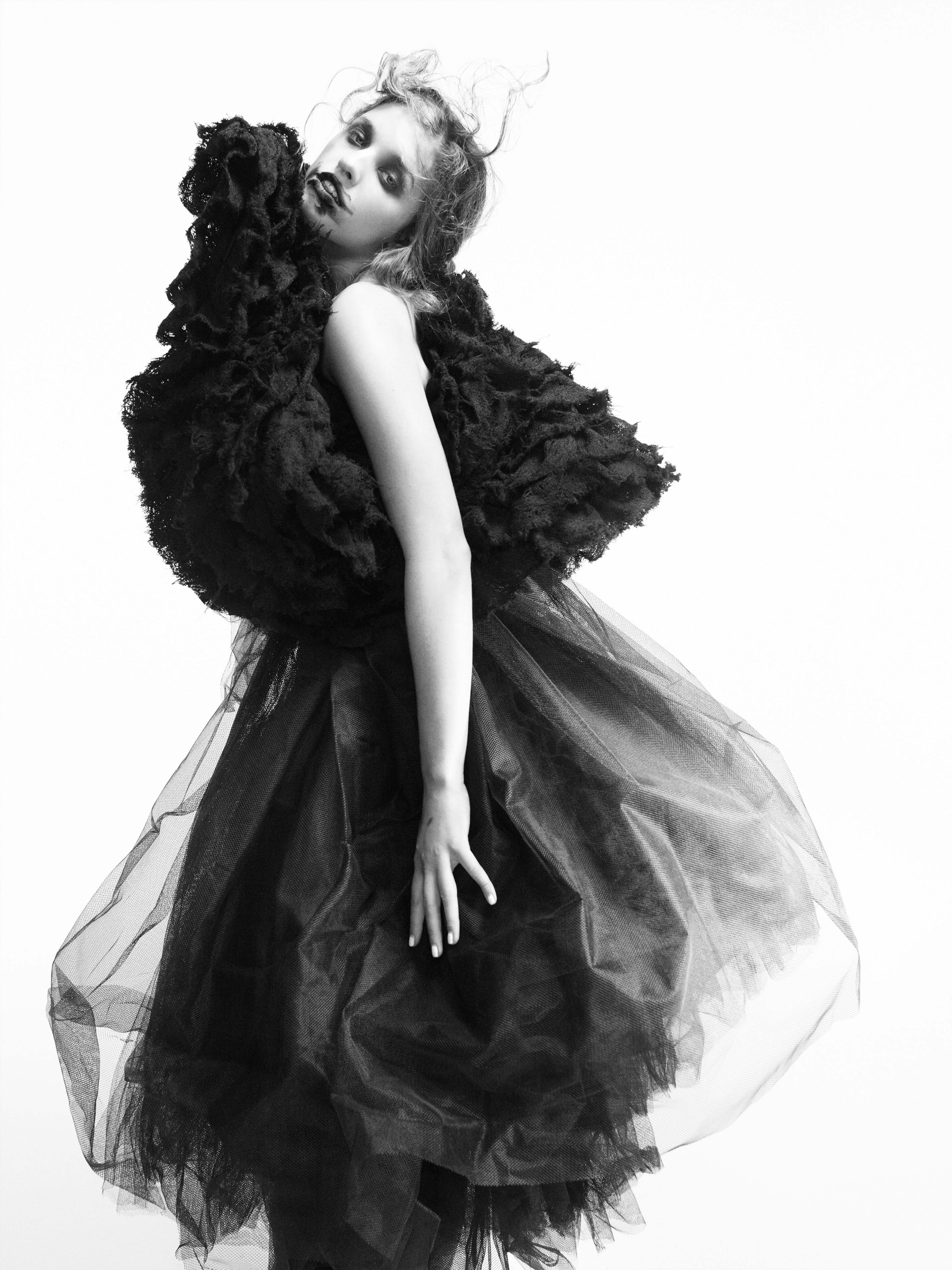 PAUL SINCLAIRE & WILLY VANDERPERRE | Beyond Noise