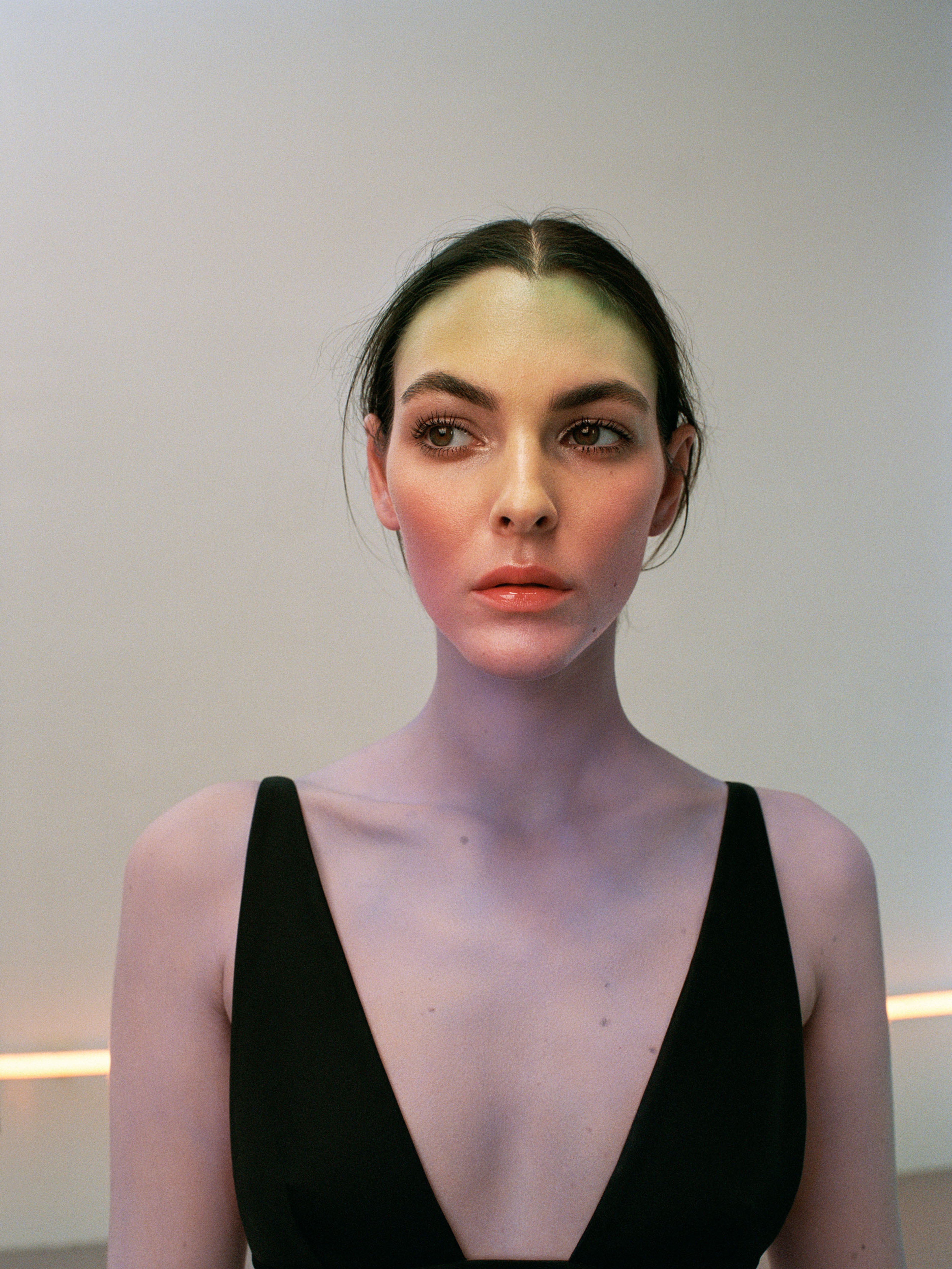 ZOE GHERTNER & FRAN BURNS | Beyond Noise