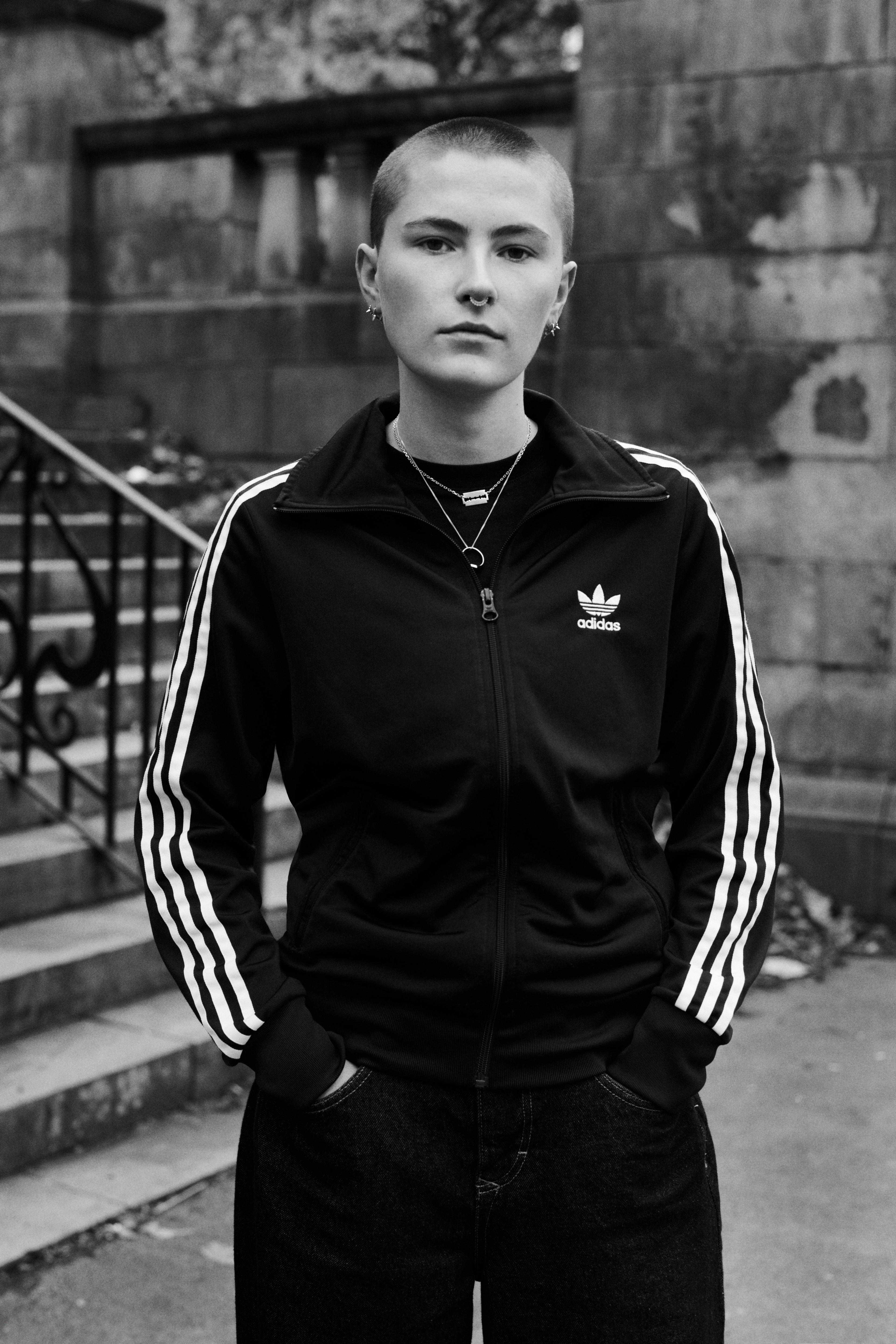 IT'S NOT SOCCER, IT'S FOOTBALL | Beyond Noise