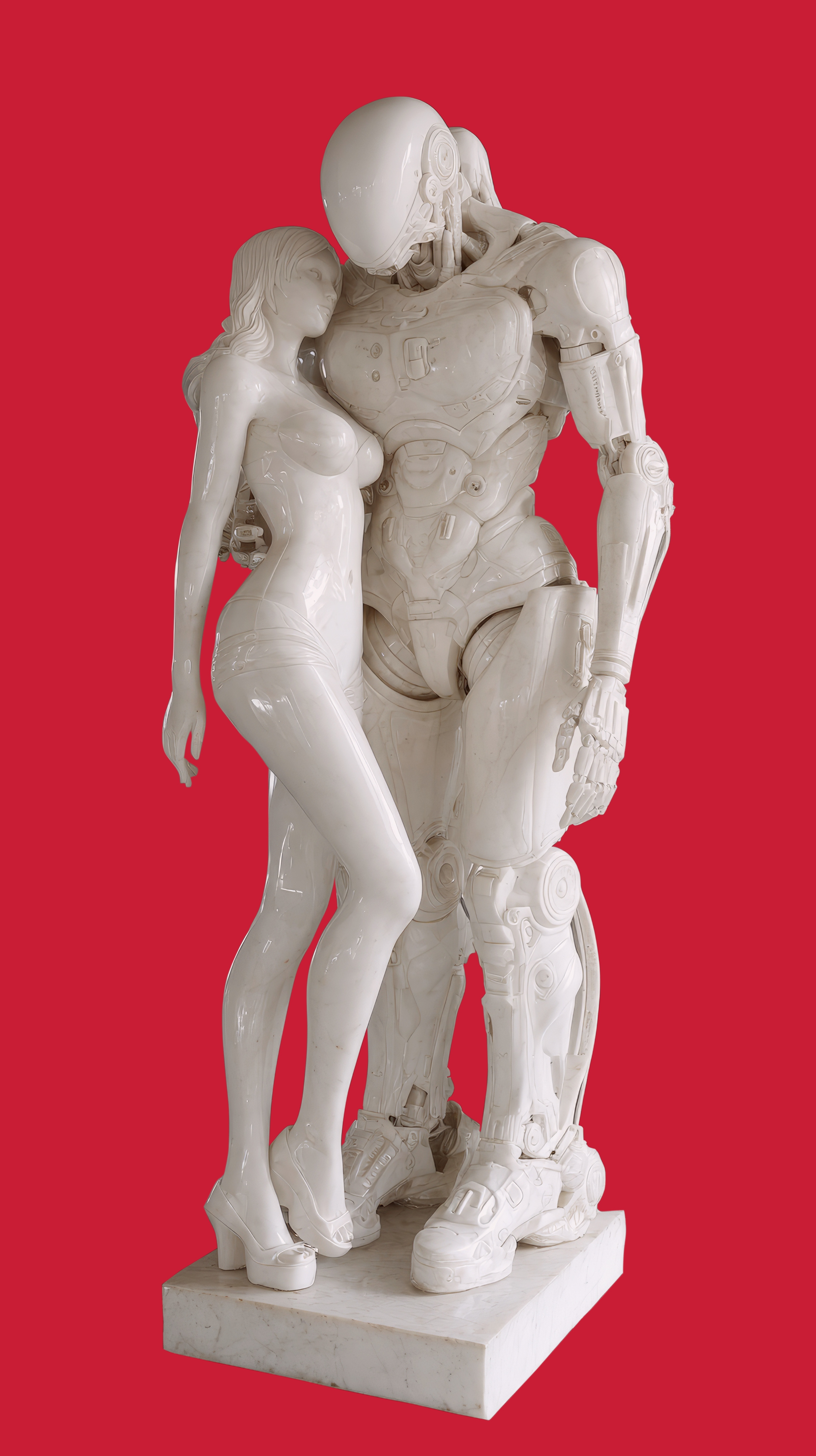 RADICAL CARE | Beyond Noise