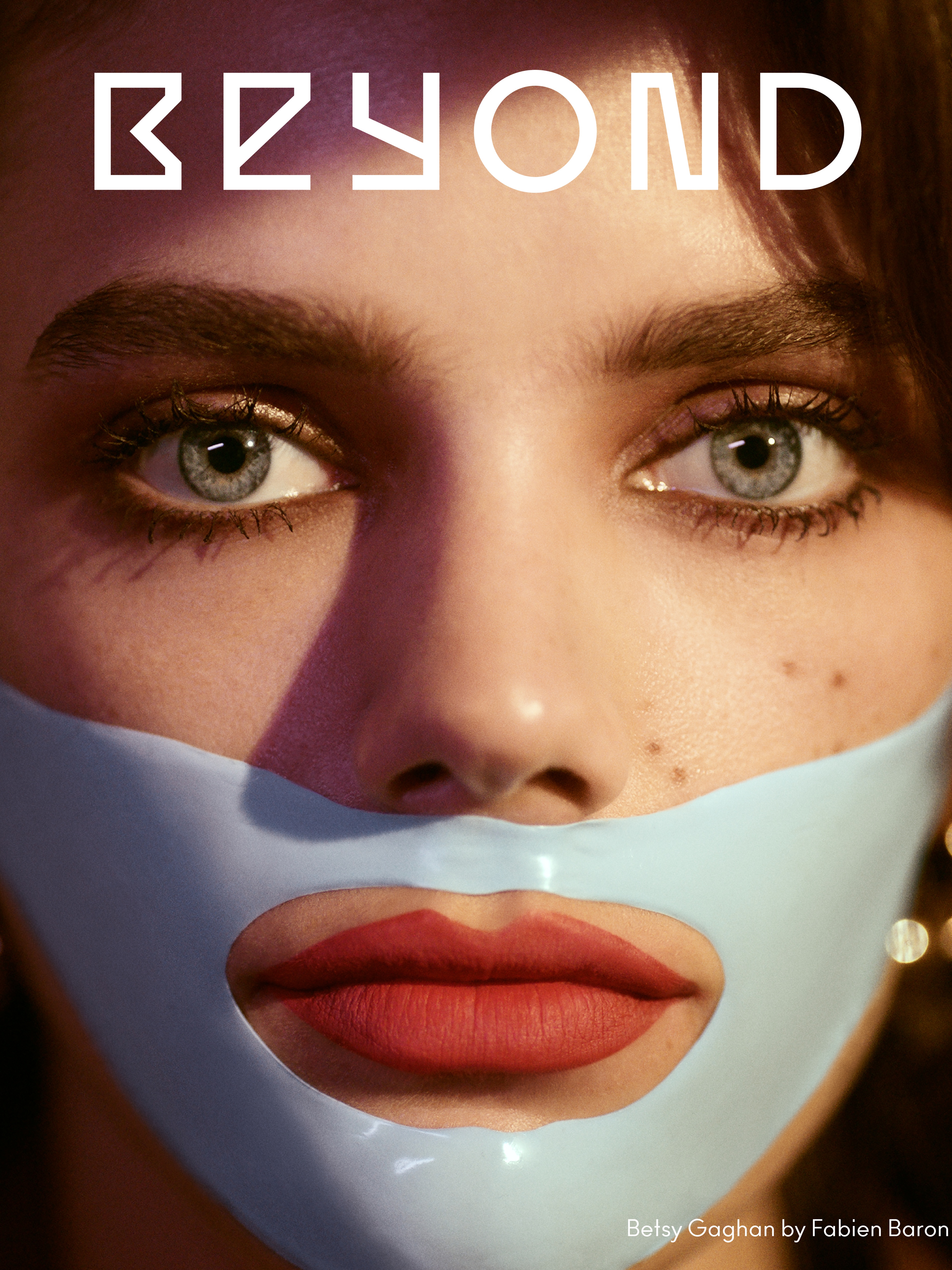 undefined | Beyond Noise