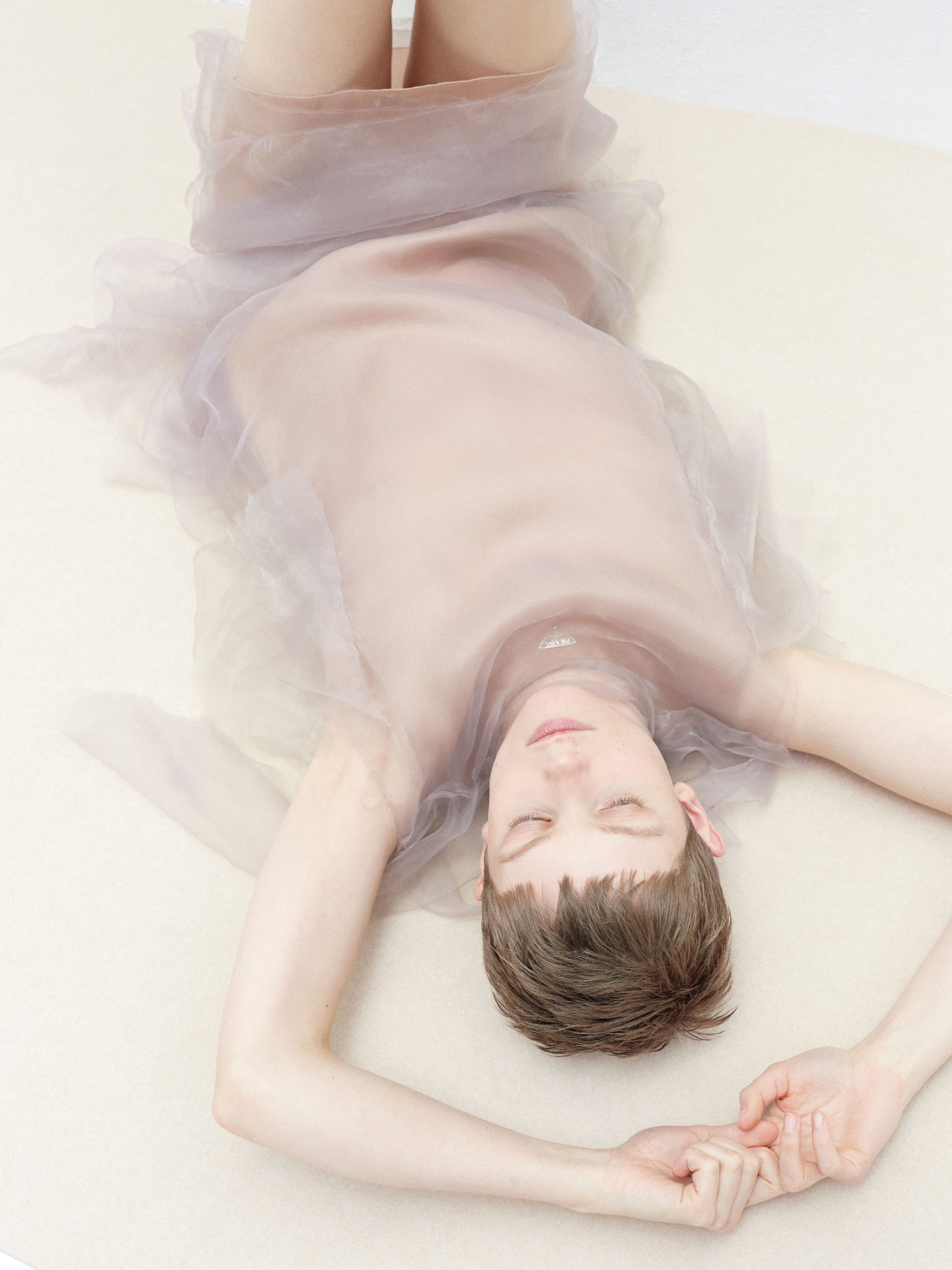 Annemarie Kuus & Alice Lefons | Beyond Noise