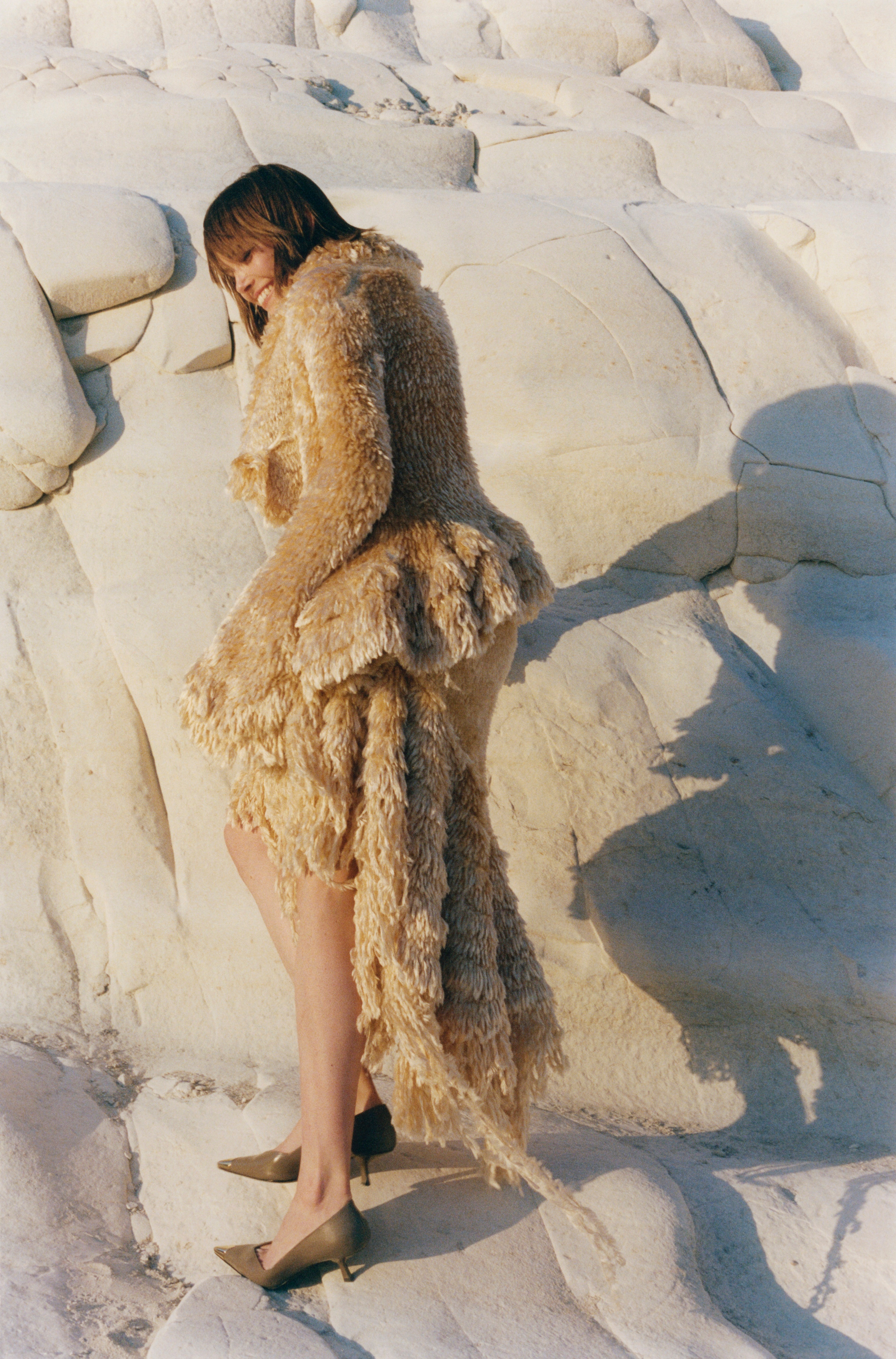 JAMES VALERI & JEREMY EVERETT | Beyond Noise