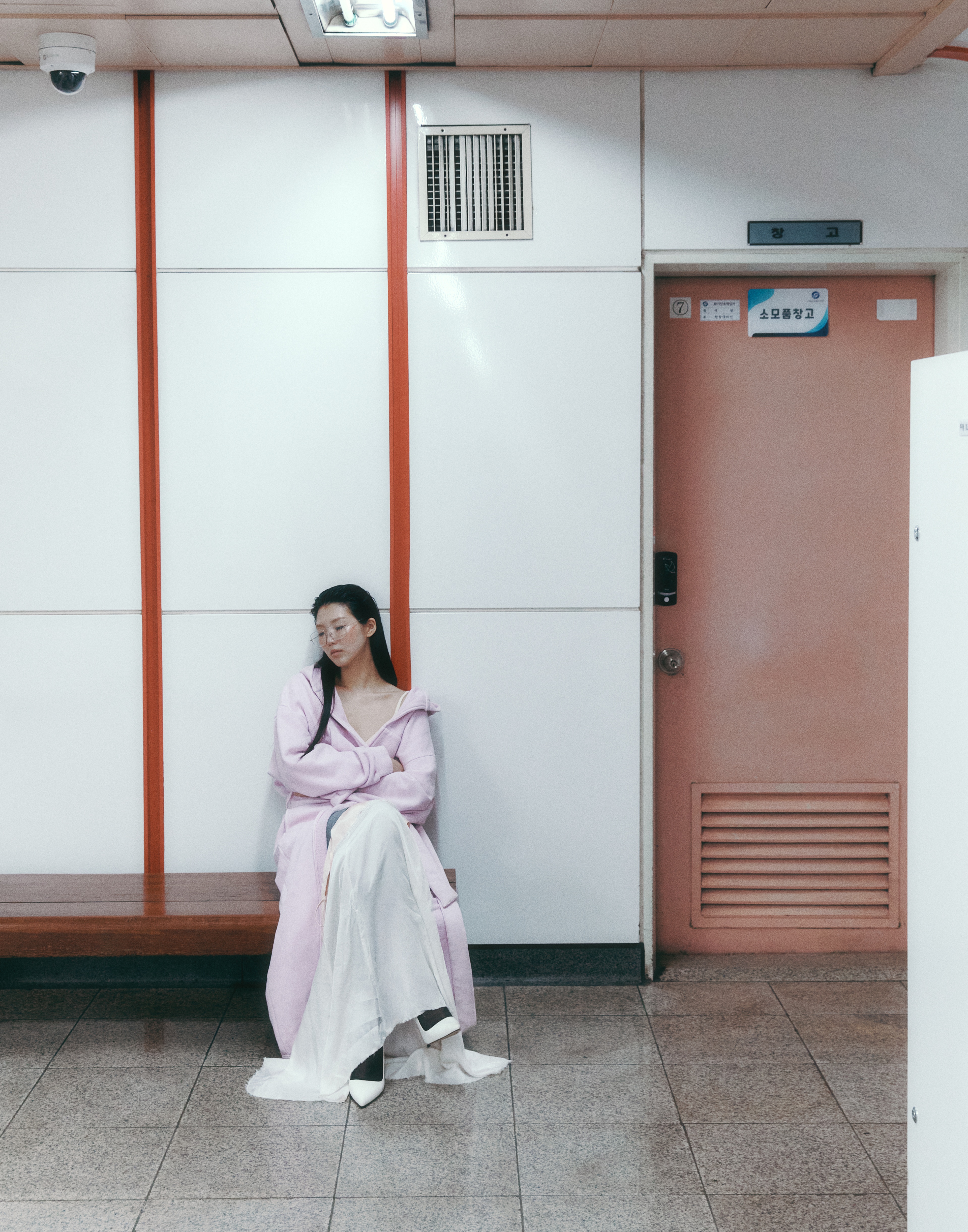 BEYOND THE BORDER: KEISUKE YOSHIDA | Beyond Noise