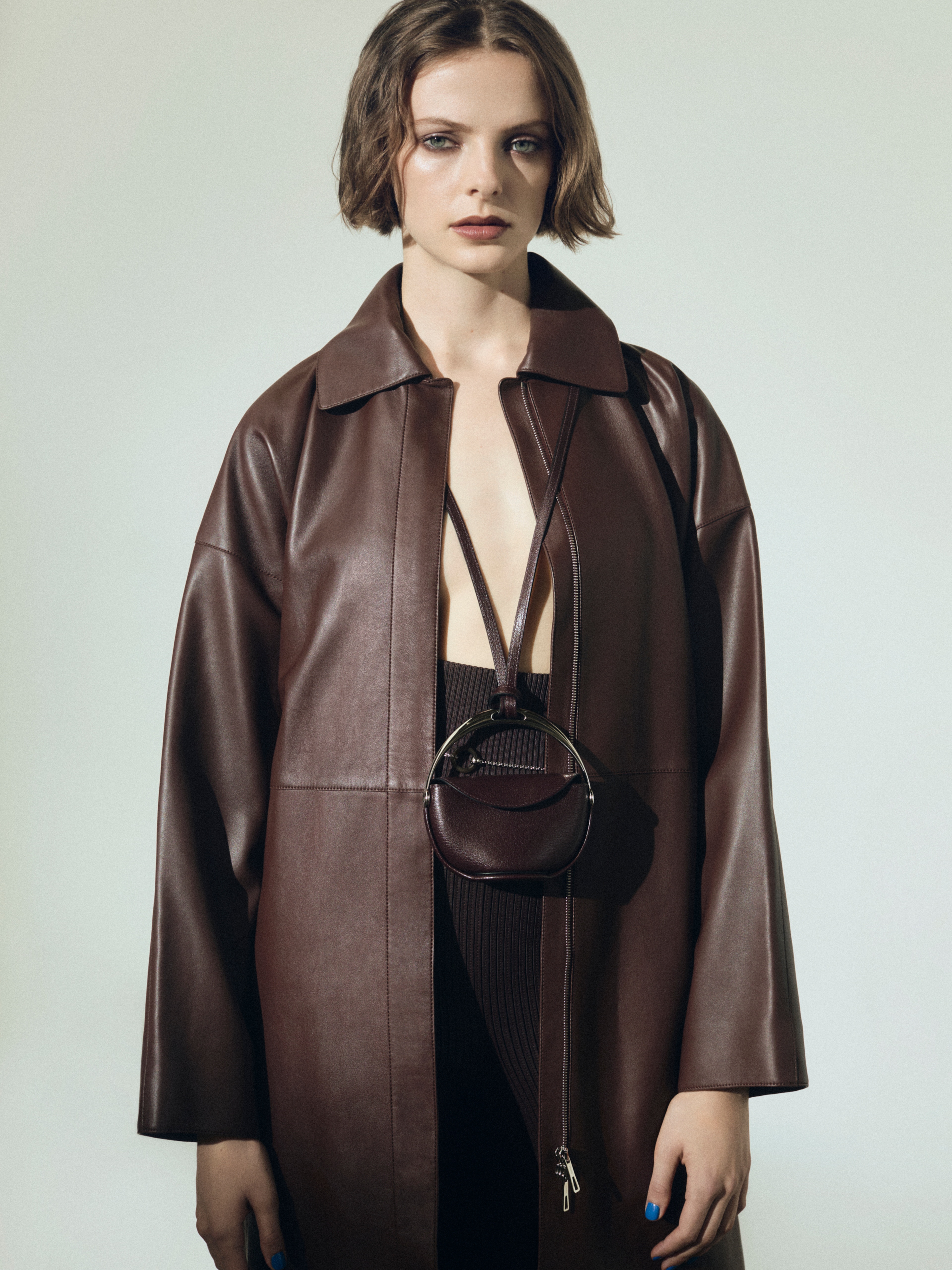 In The Details: Sam Copeland & Alexandra Bickerdike | Beyond Noise