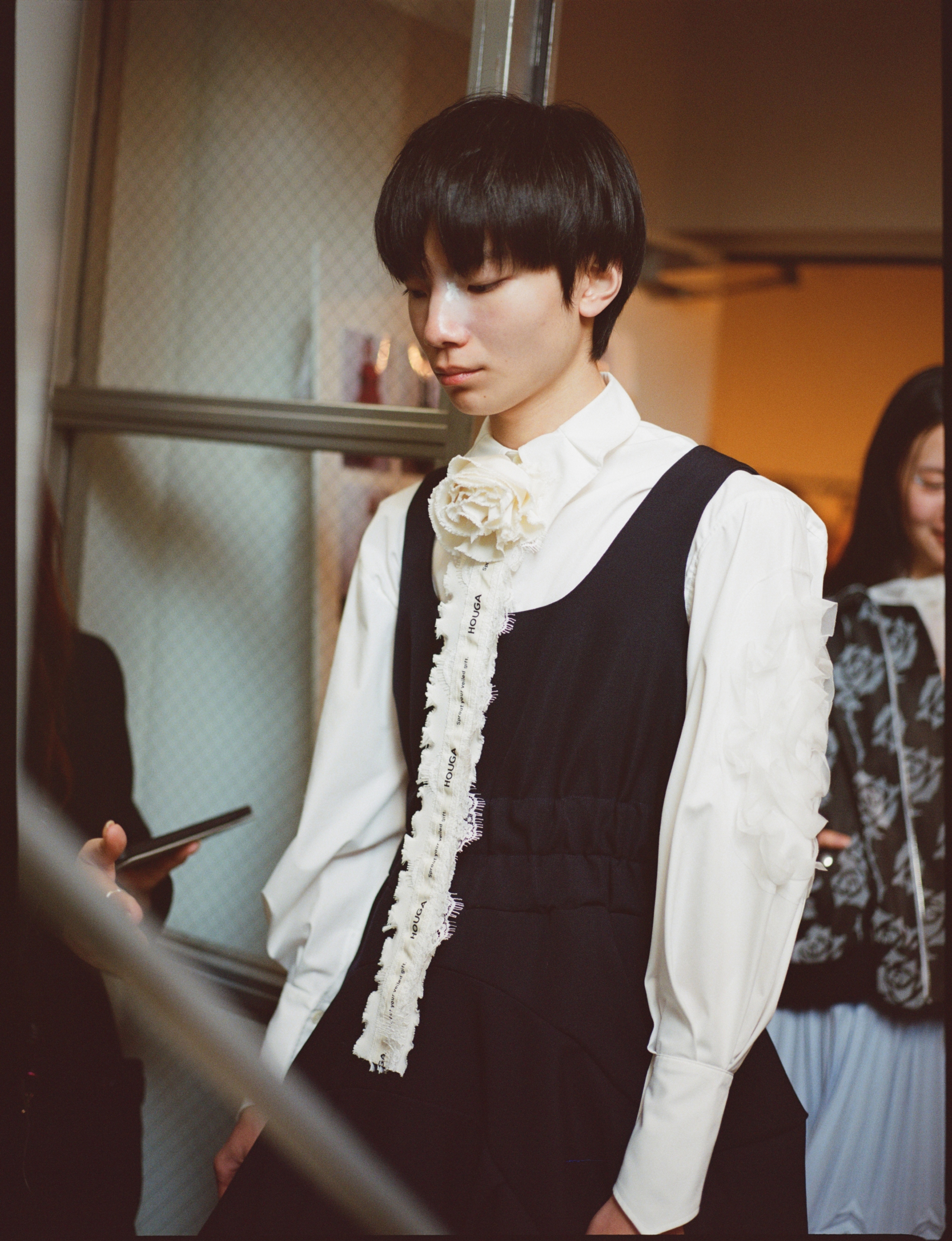 KAWAII COUTURE  | Beyond Noise