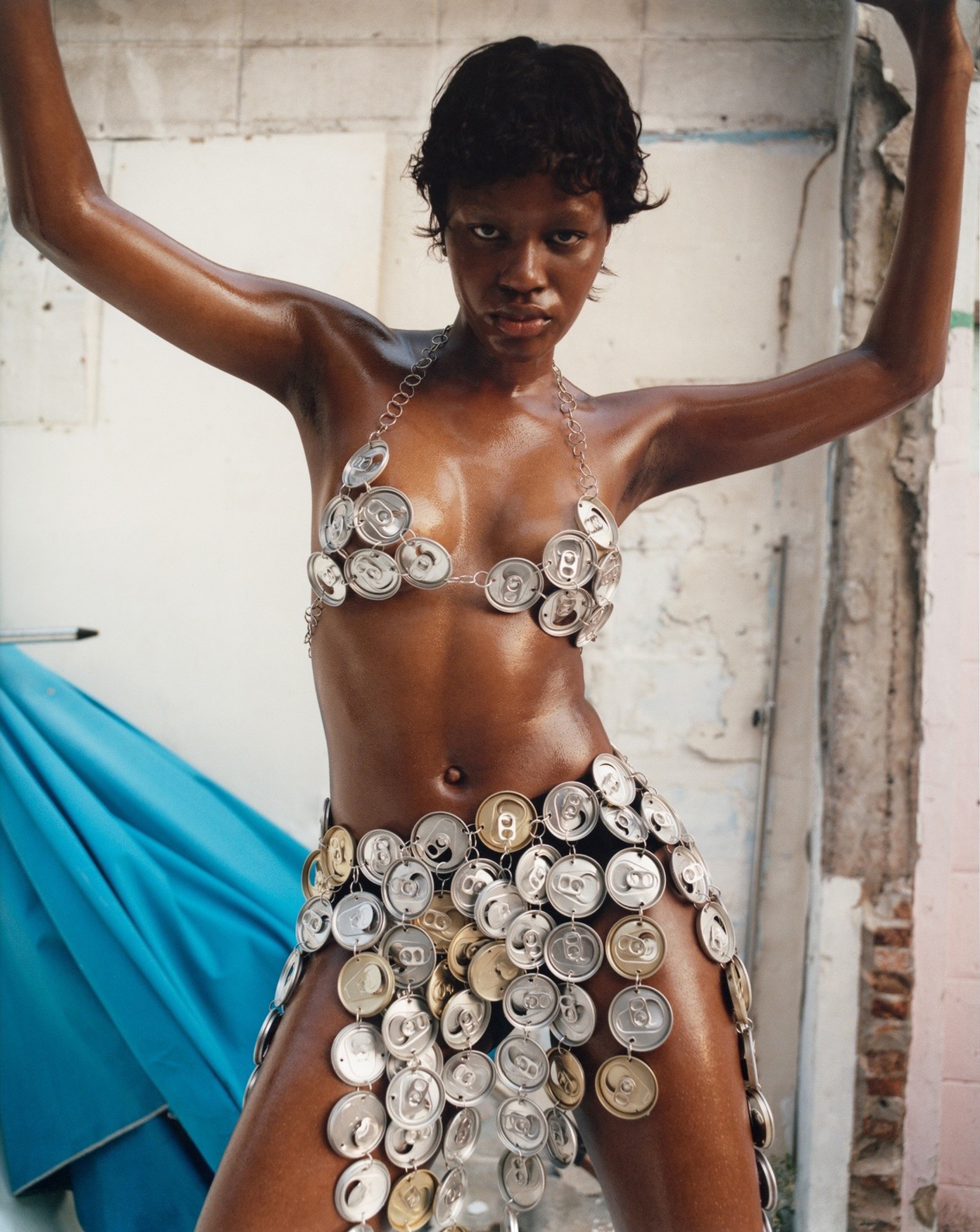 #CREATECOP29 | Beyond Noise