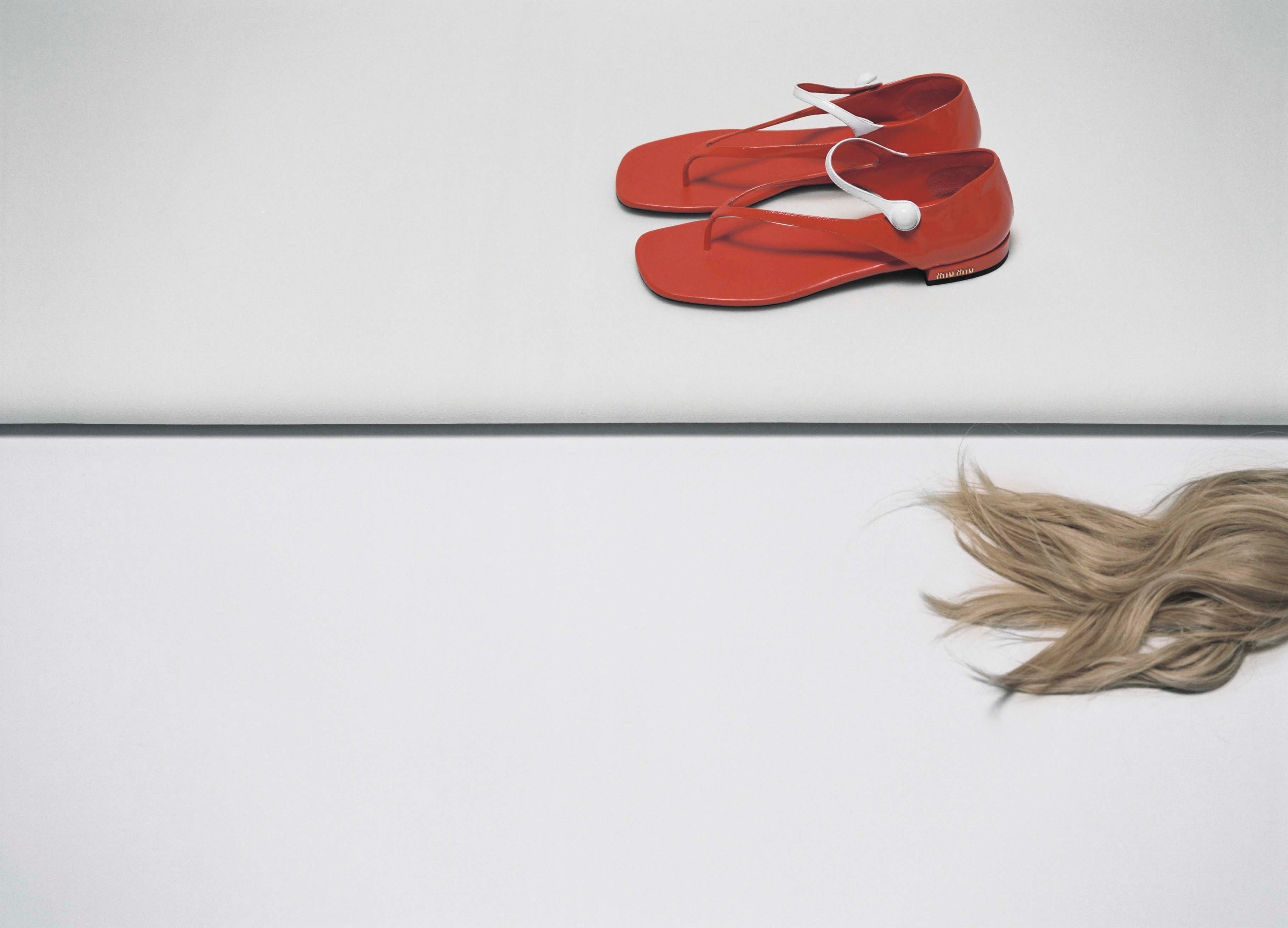 Iñigo Awewave & Jeanne Briand | Beyond Noise