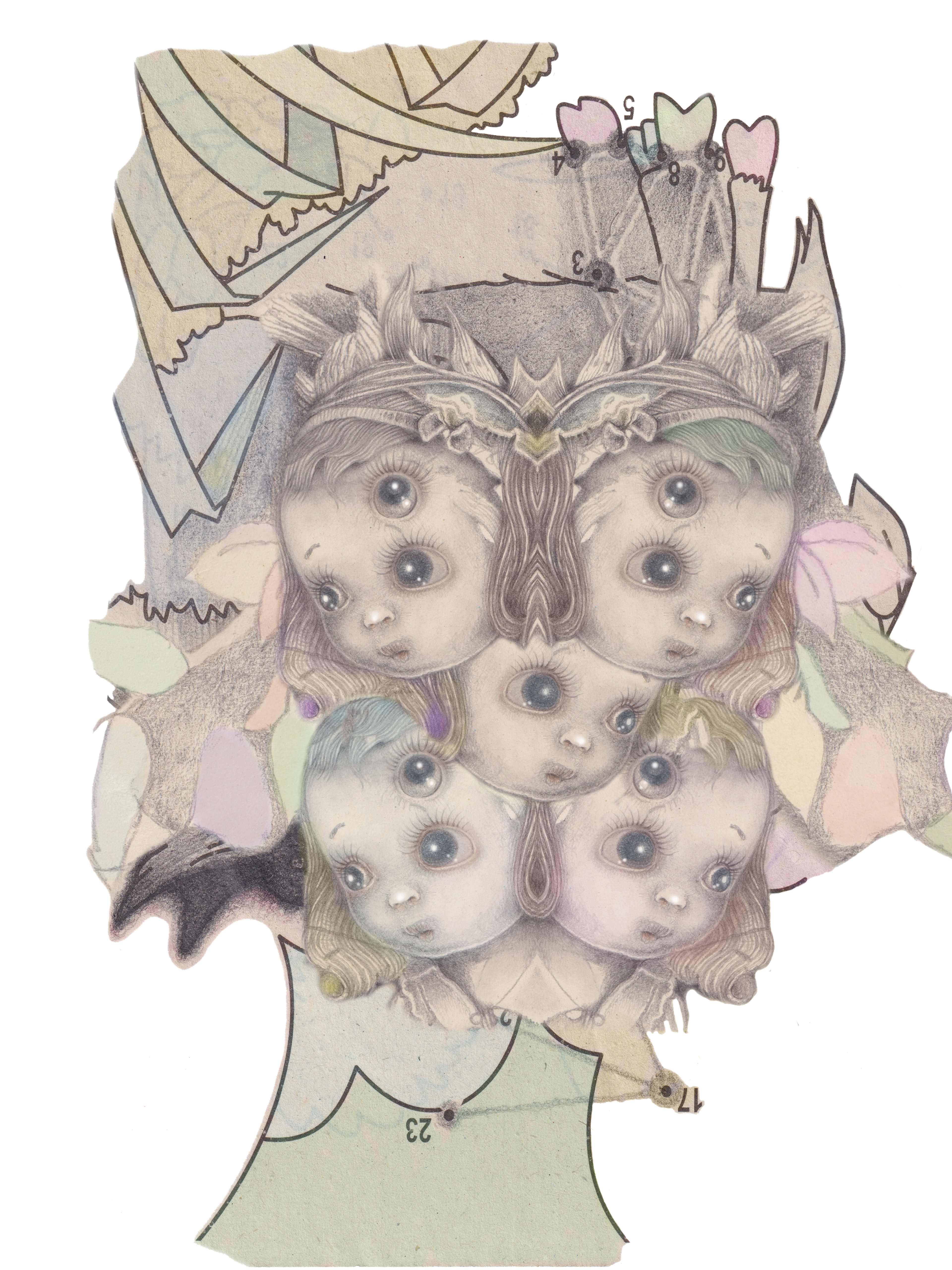 UNITED WE STAN | Beyond Noise