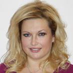 Agata Attersoll, Director of Future Scholars Montessori Academy
