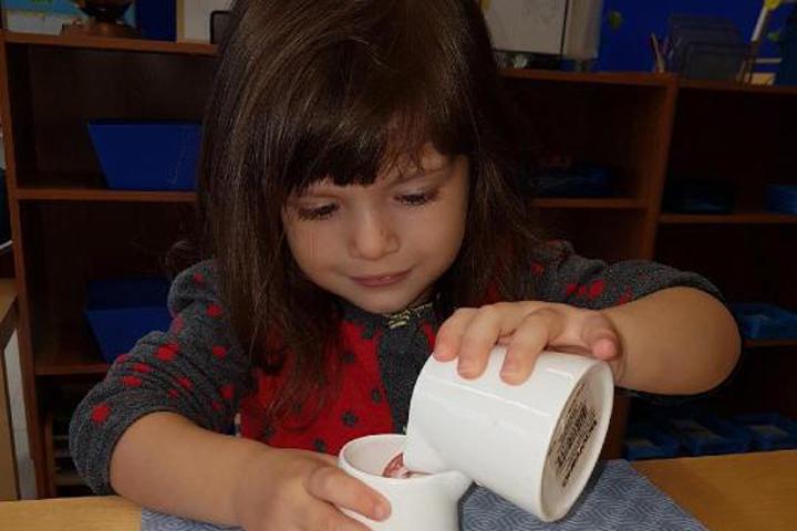 Casa children at work with Montessori materials (9 of 9)
