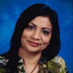 Priyanka Aggarwal, Director of Future Scholars Montessori Academy