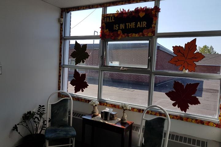 Inside Future Scholars Montessori Academy (3 of 7)