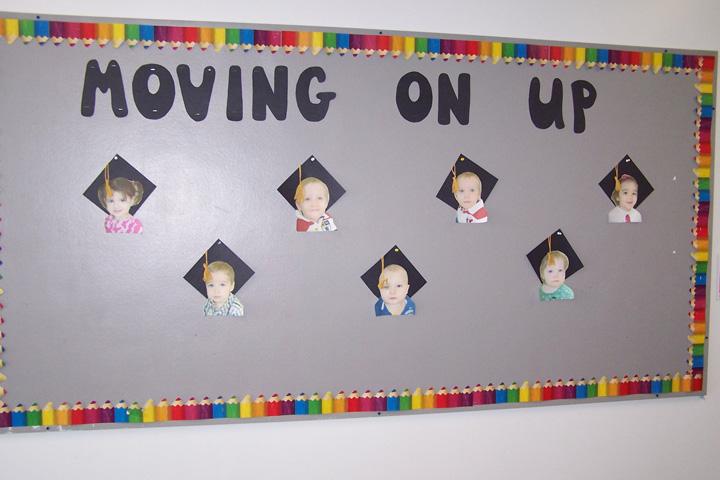 Graduation ceremony at Future Scholars Montessori Academy, 2012–13 (6 of 6)