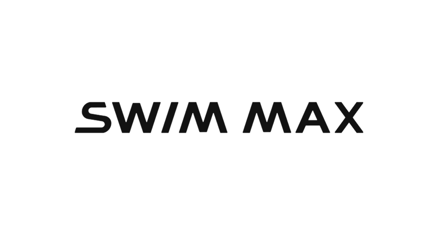 Swimming school