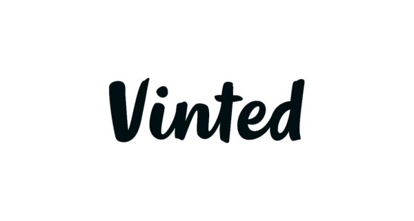 Vinted