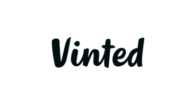 Vinted