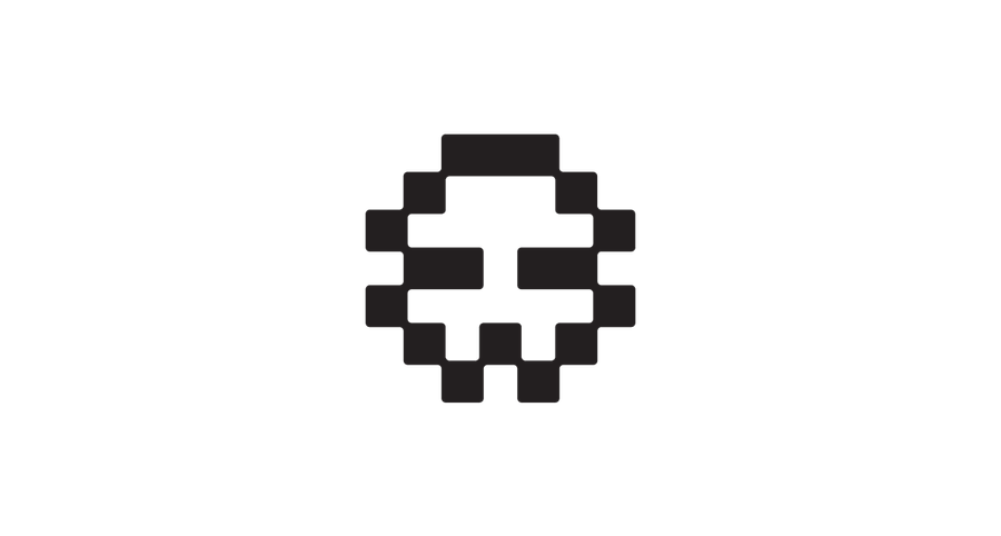 Digital designer
