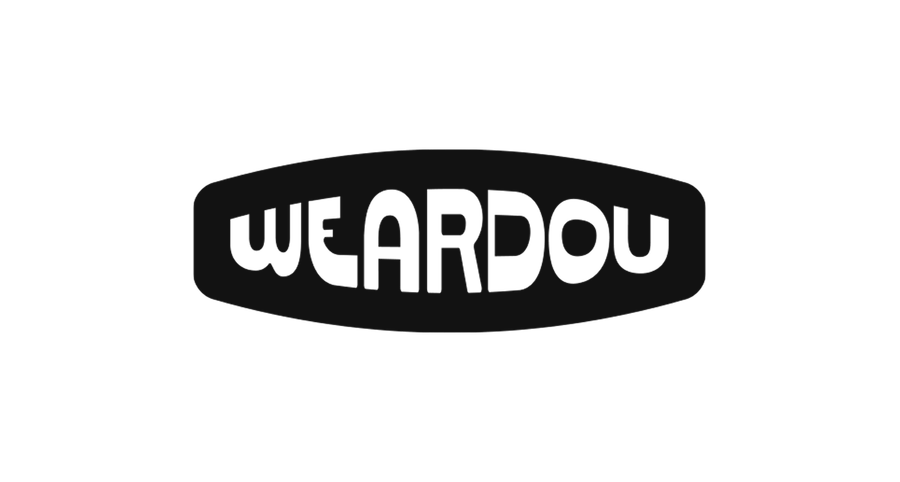 Fashion brand
