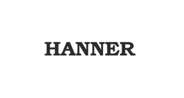Hanner
