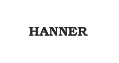 Hanner