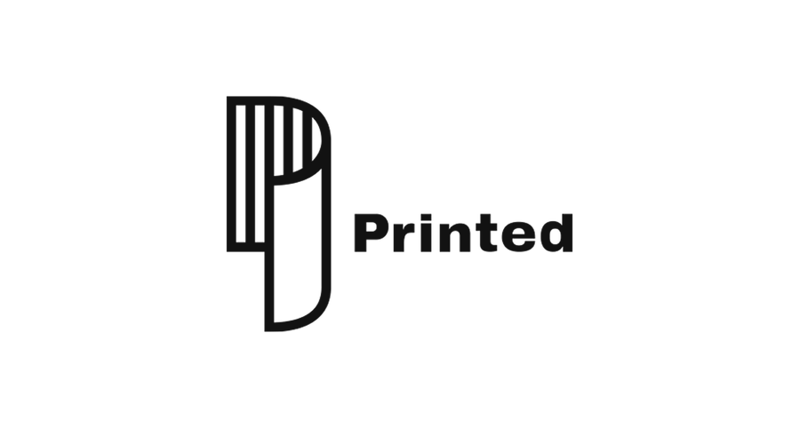 Printhouse