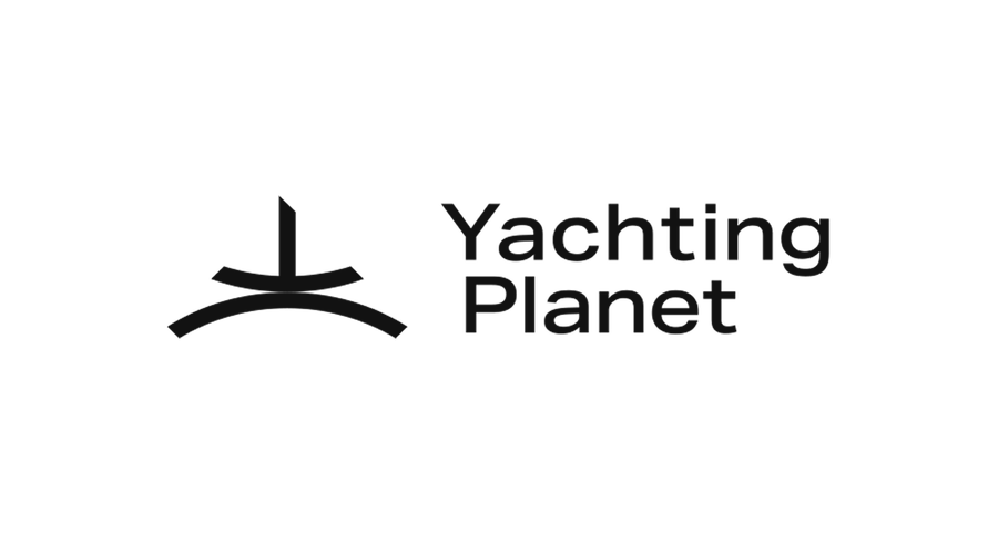 Yacht traveling agency