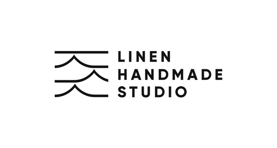 Fashion brand