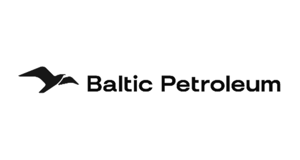 Baltic Petroleum