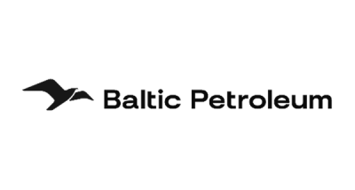 Baltic Petroleum