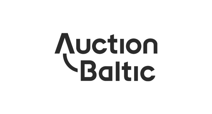 Heavy machinery auctions