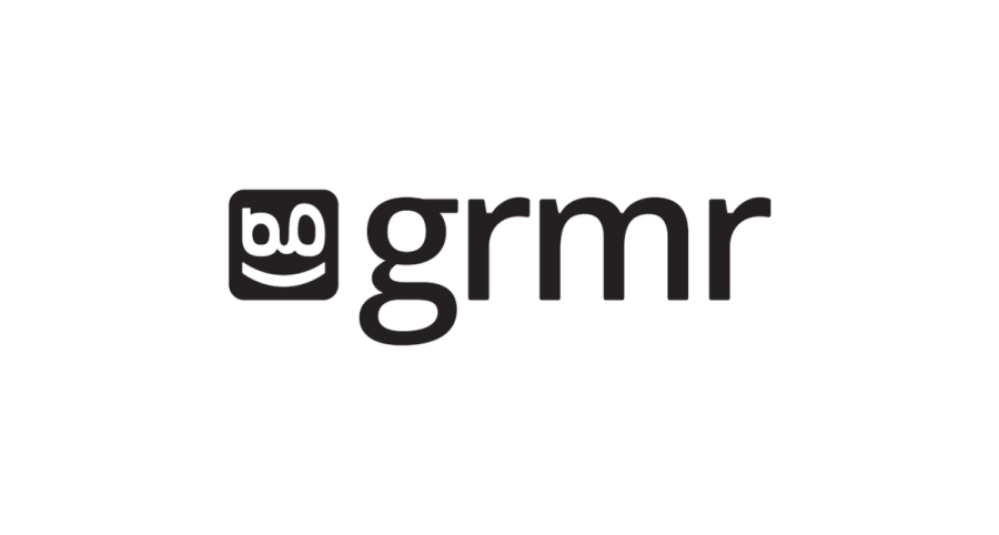 Edtech Saas