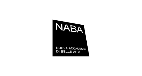 NABA