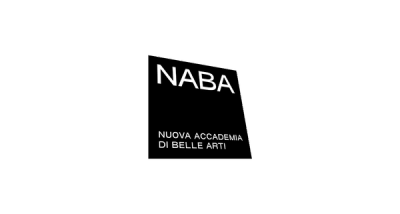 NABA